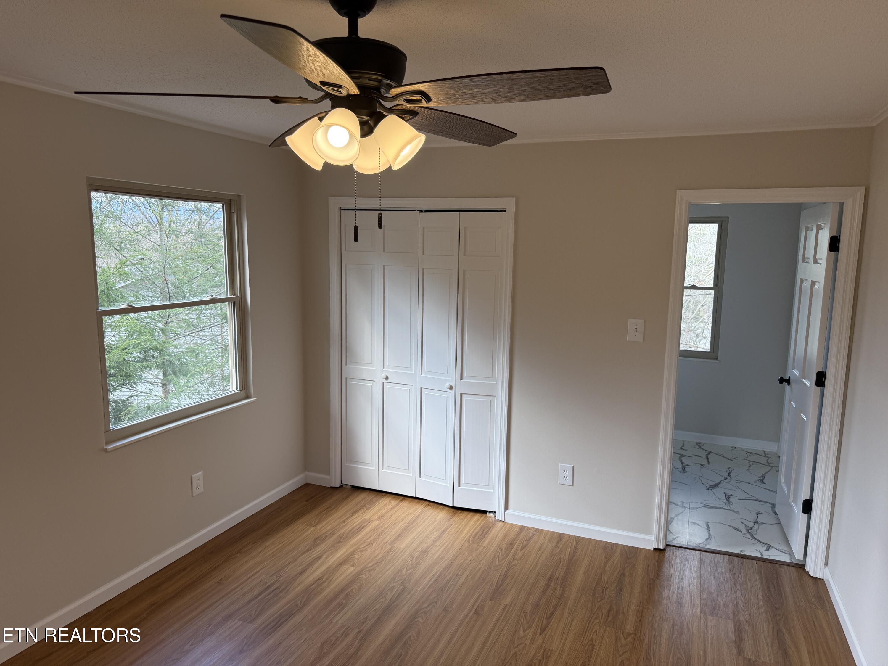 106 Hardwick Place Oak Ridge, TN 37830 - Photo 19 of 31 19
