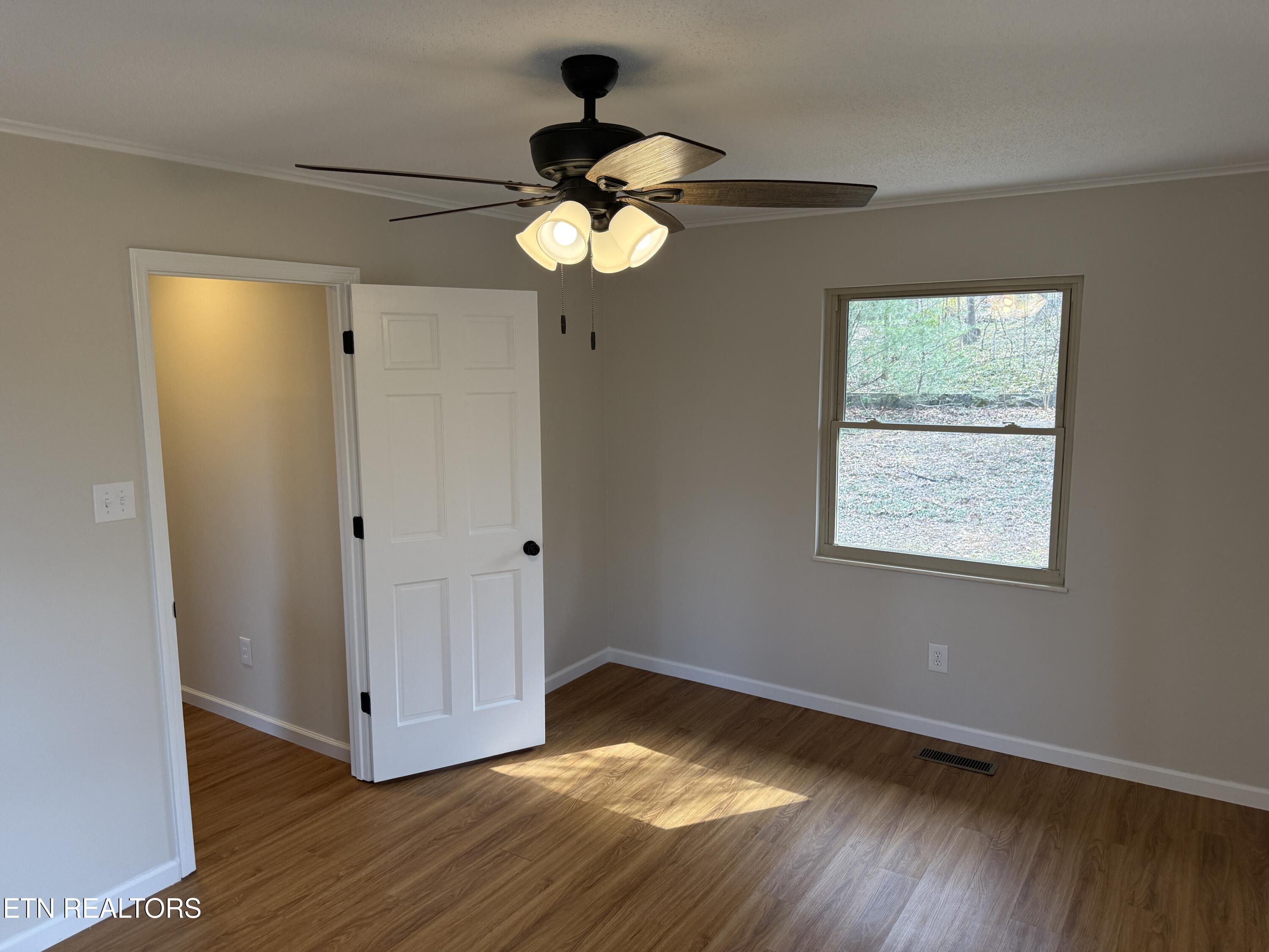 106 Hardwick Place Oak Ridge, TN 37830 - Photo 20 of 31 20