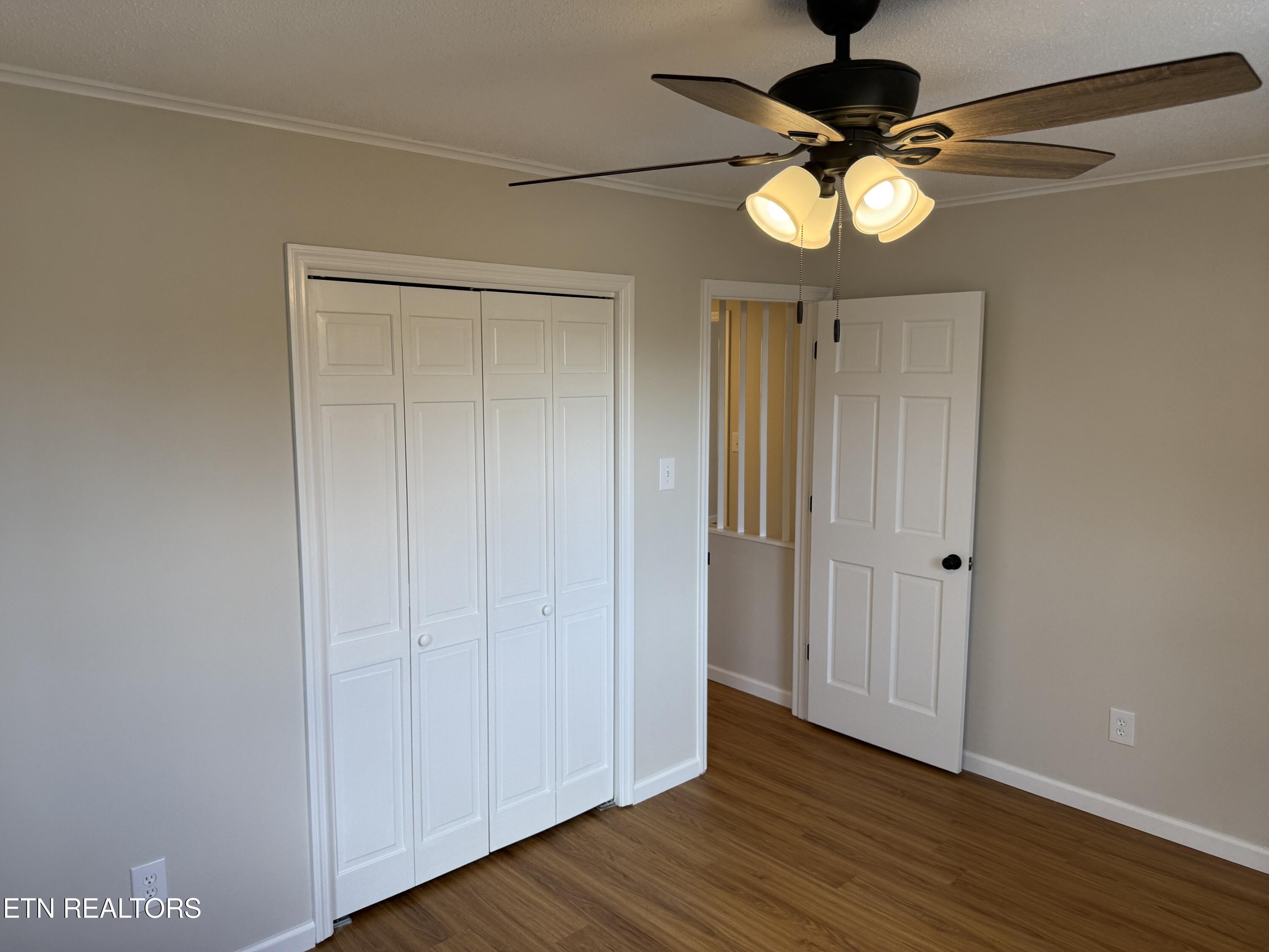 106 Hardwick Place Oak Ridge, TN 37830 - Photo 24 of 31 24