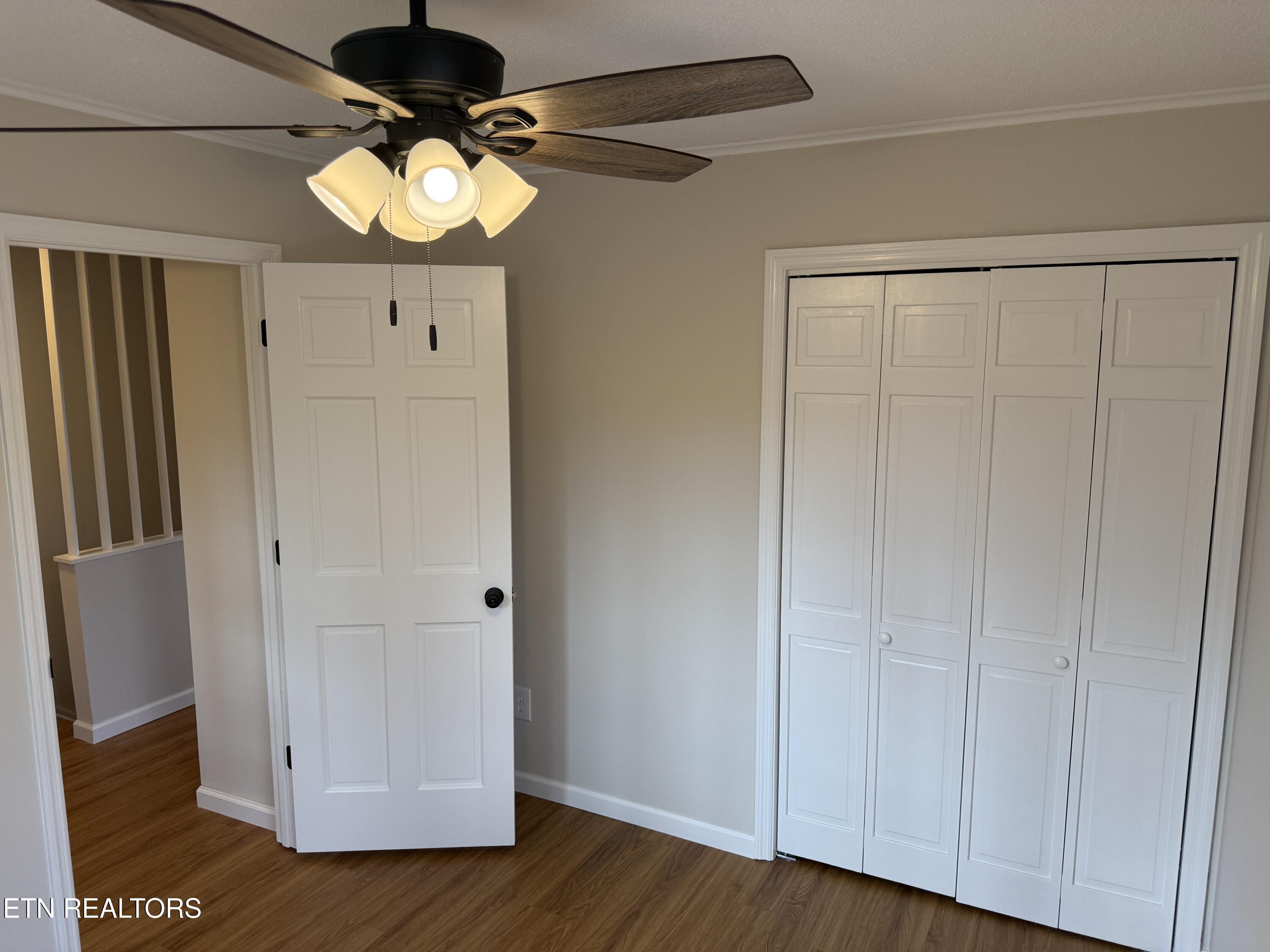 106 Hardwick Place Oak Ridge, TN 37830 - Photo 26 of 31 26