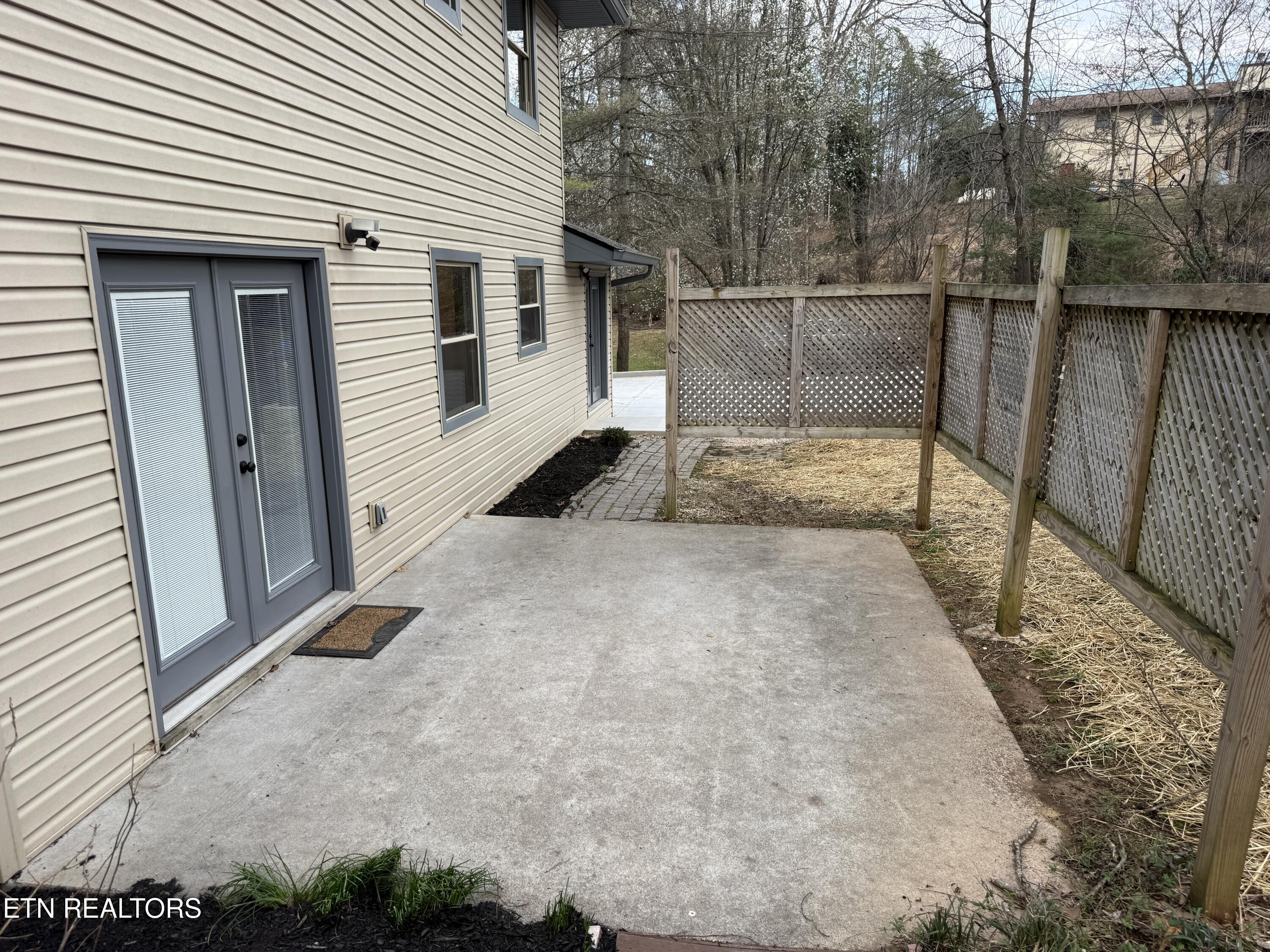 106 Hardwick Place Oak Ridge, TN 37830 - Photo 29 of 31 29