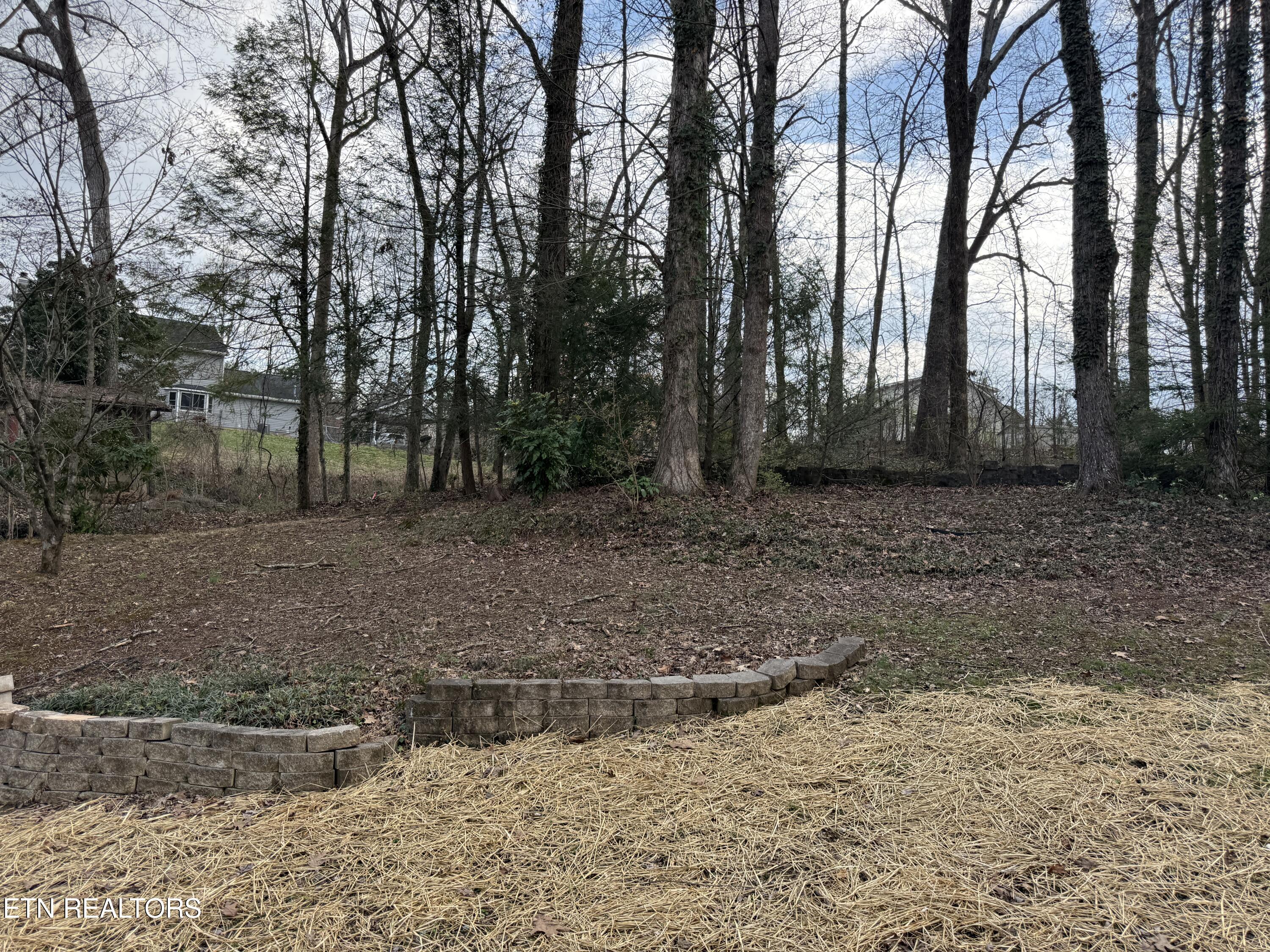 106 Hardwick Place Oak Ridge, TN 37830 - Photo 30 of 31 30