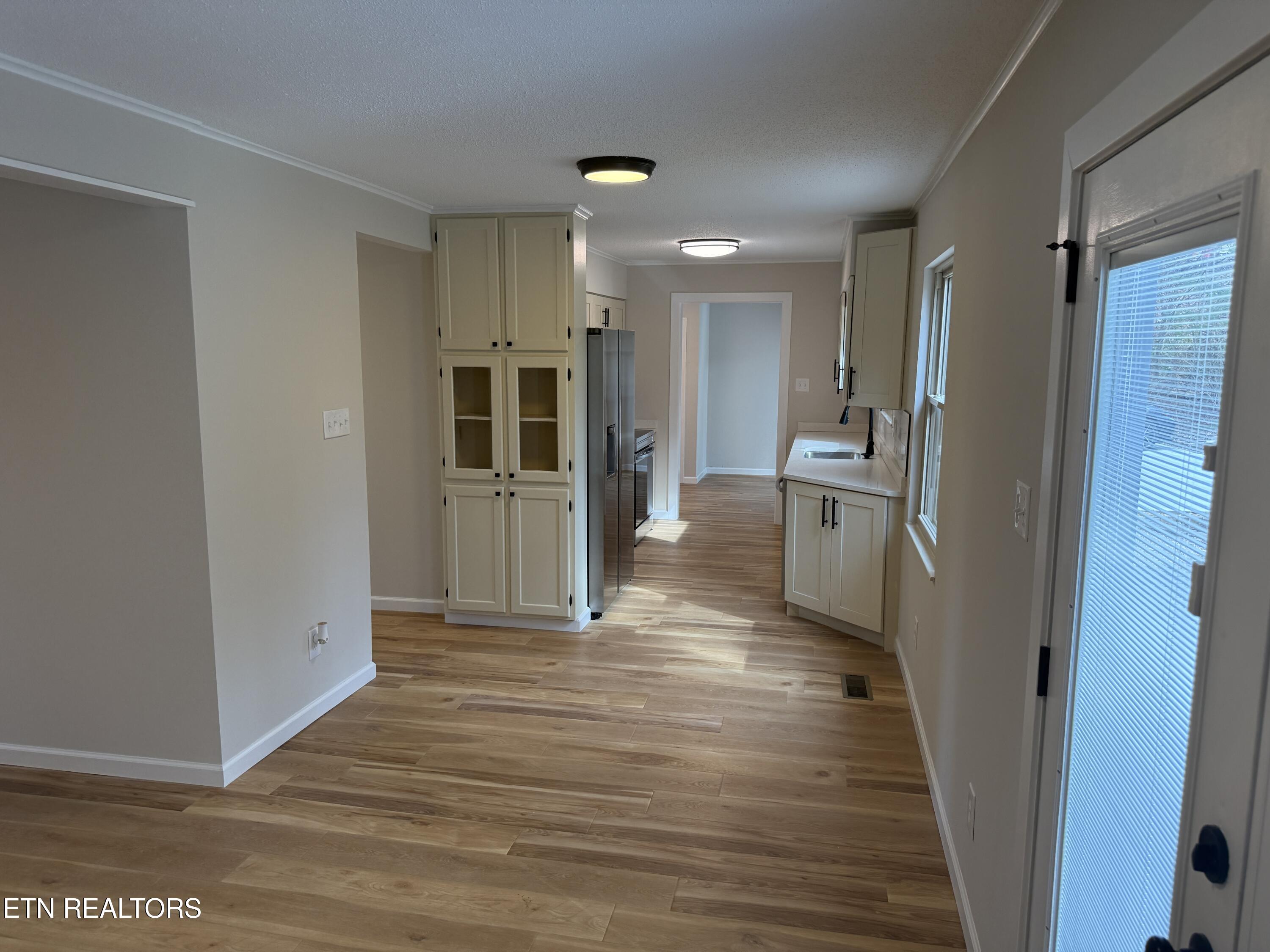 106 Hardwick Place Oak Ridge, TN 37830 - Photo 6 of 31 6