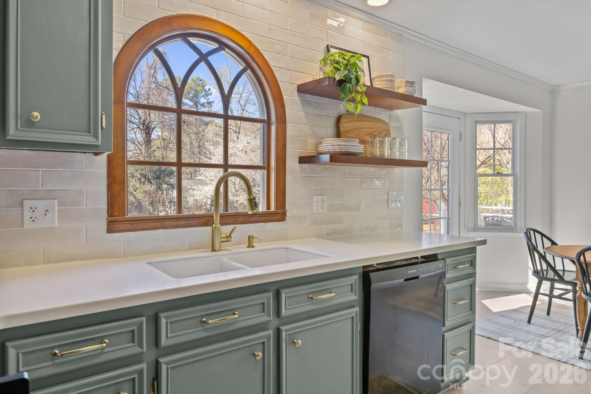 264 Post Oak Avenue Southwest Concord, NC 28025 - Photo 12 of 39