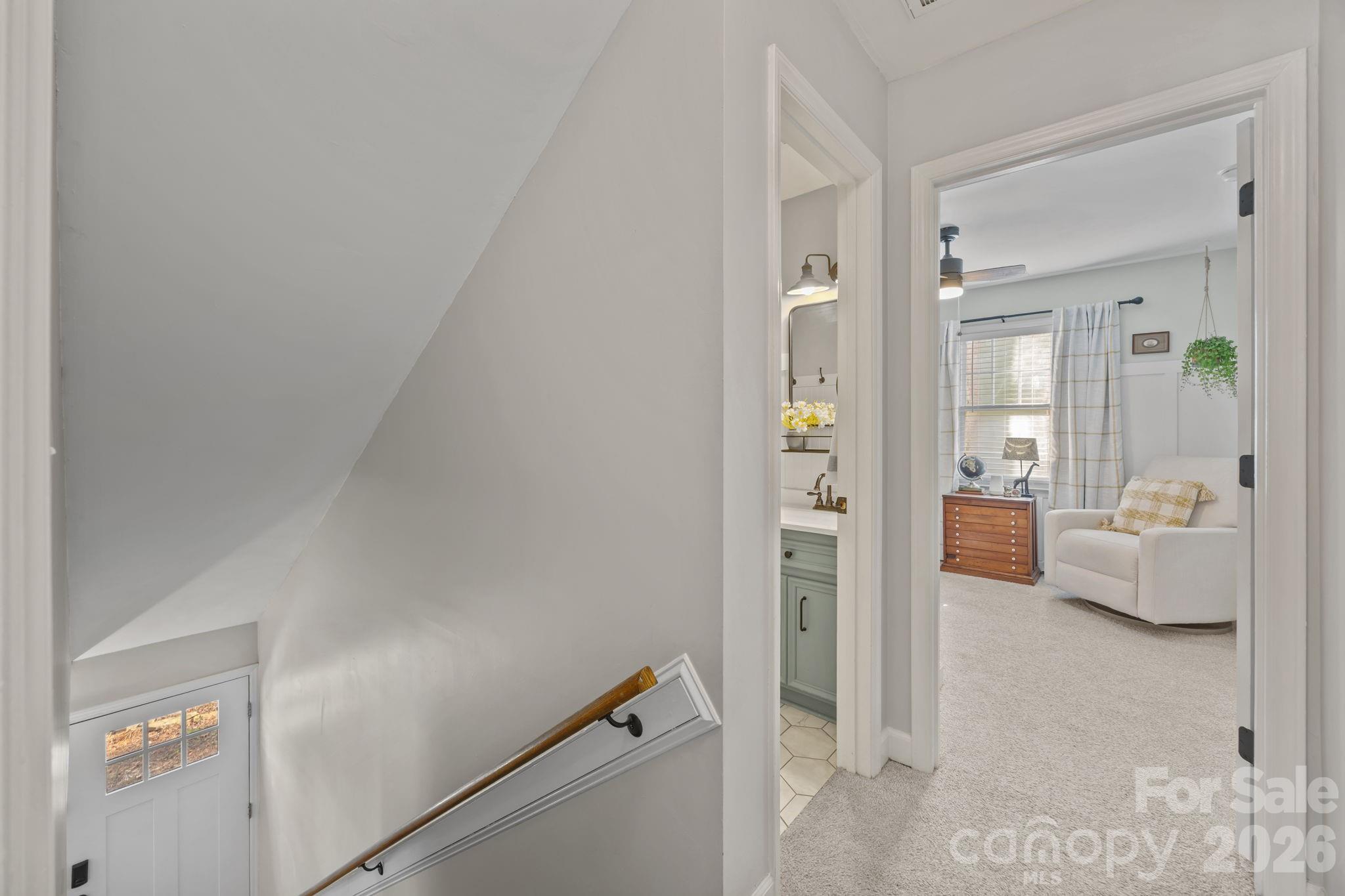264 Post Oak Avenue Southwest Concord, NC 28025 - Photo 23 of 39
