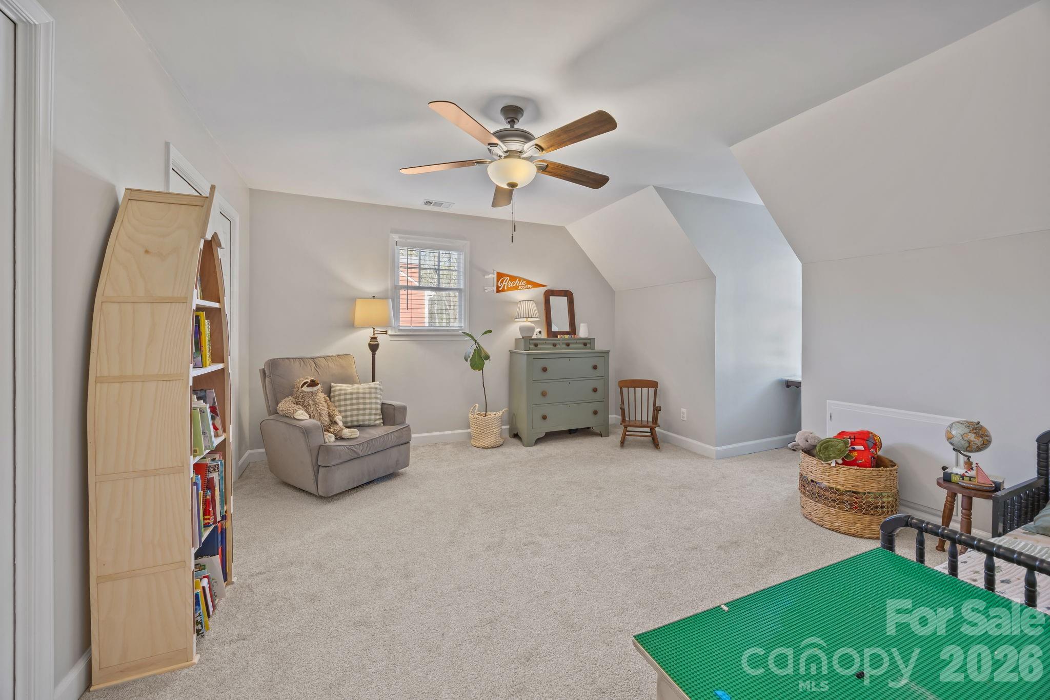264 Post Oak Avenue Southwest Concord, NC 28025 - Photo 24 of 39 a living room with furniture