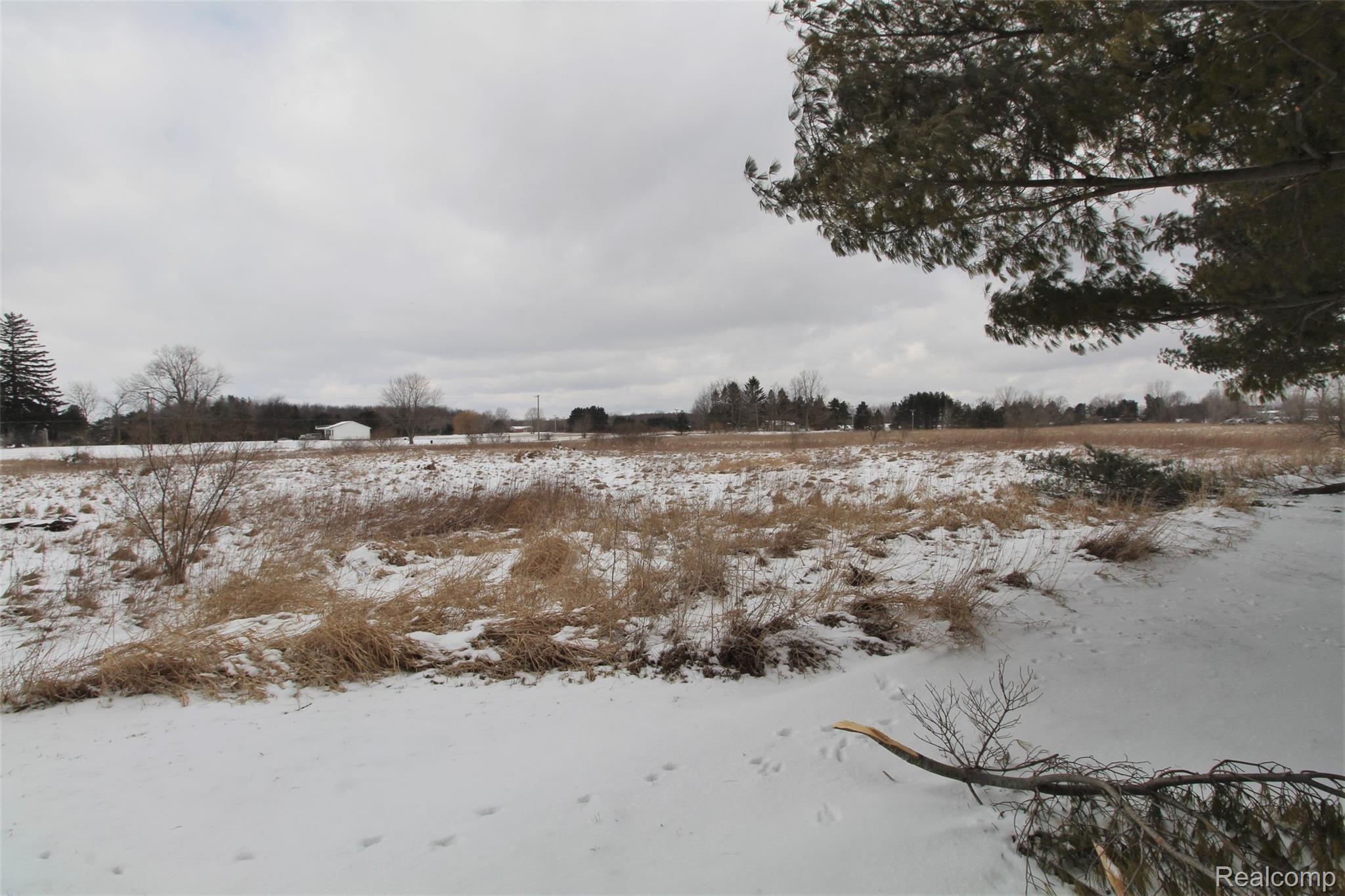 5543 Mayville Road Clifford, MI 48727 - Photo 35 of 60 IMG_0029.JPG