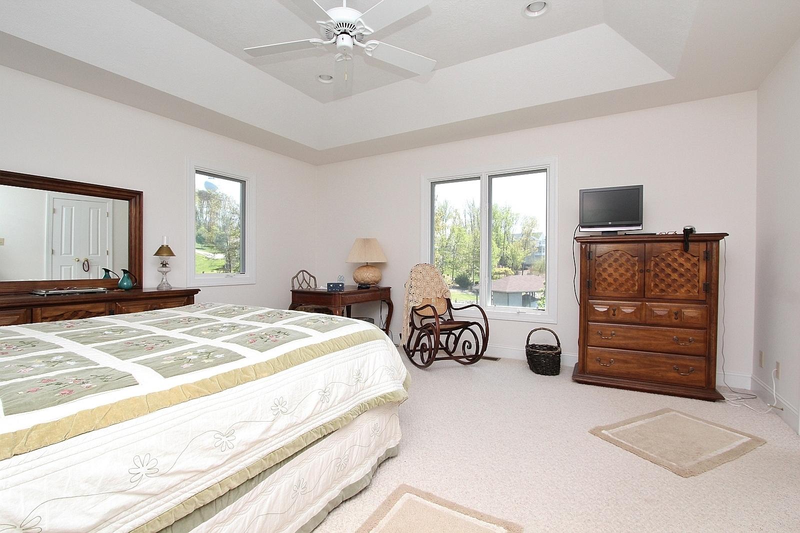 580 Calypso Road Moneta, VA 24121 - Photo 12 of 38 img_0749