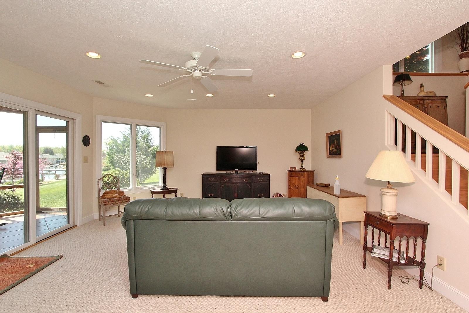 580 Calypso Road Moneta, VA 24121 - Photo 19 of 38 img_0771