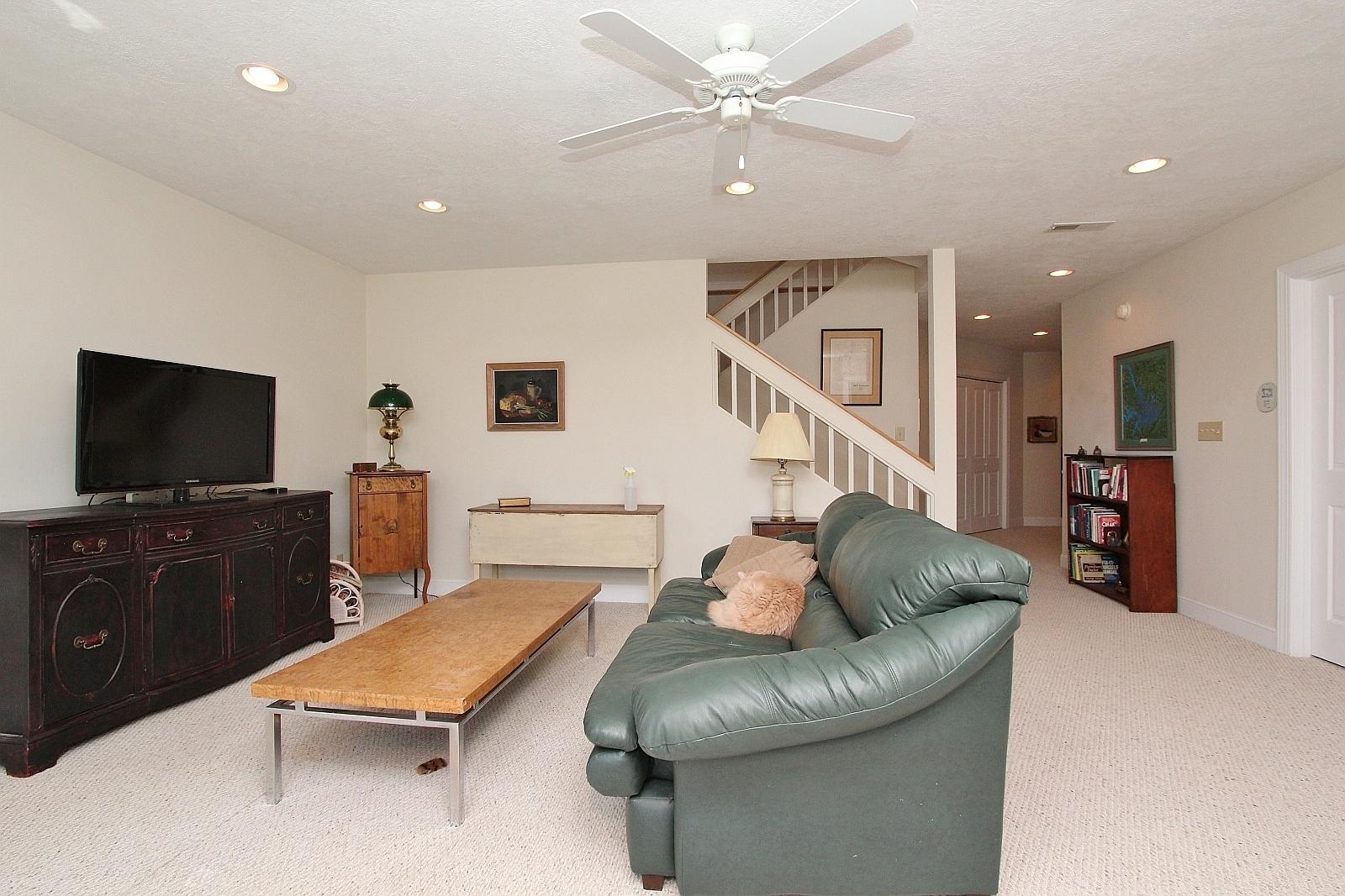 580 Calypso Road Moneta, VA 24121 - Photo 20 of 38 img_0772