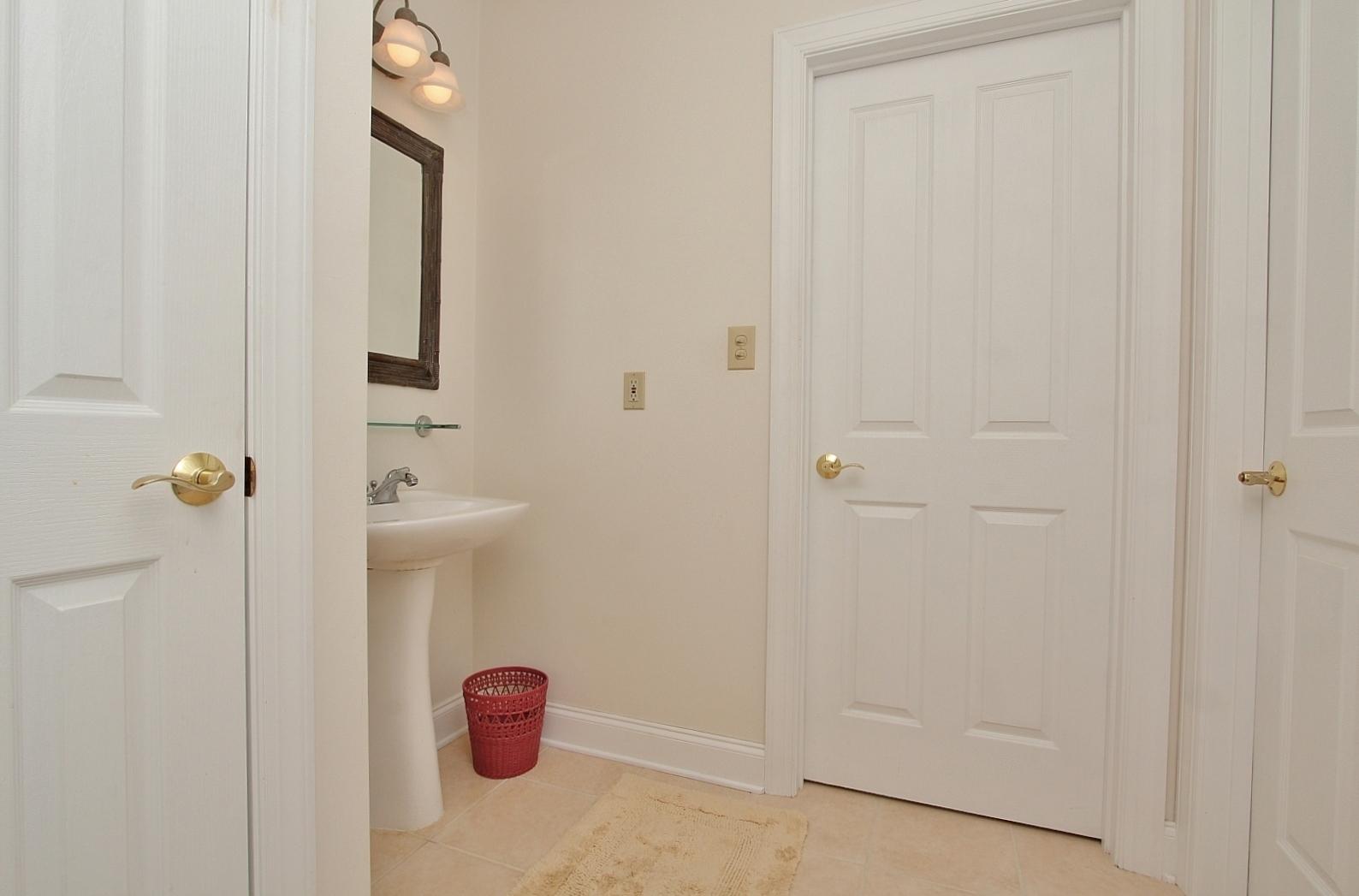 580 Calypso Road Moneta, VA 24121 - Photo 22 of 38 img_0790