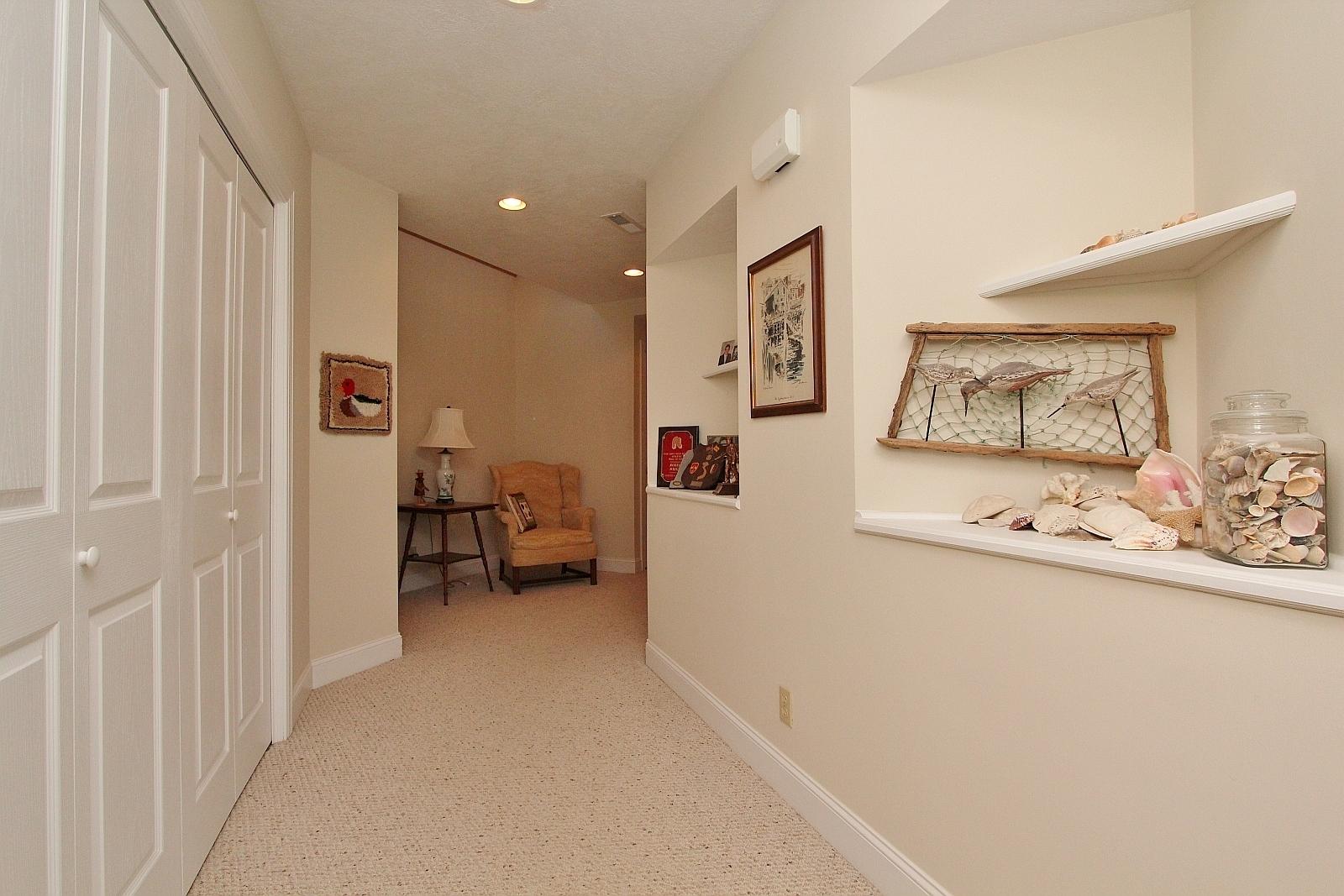580 Calypso Road Moneta, VA 24121 - Photo 23 of 38 img_0775