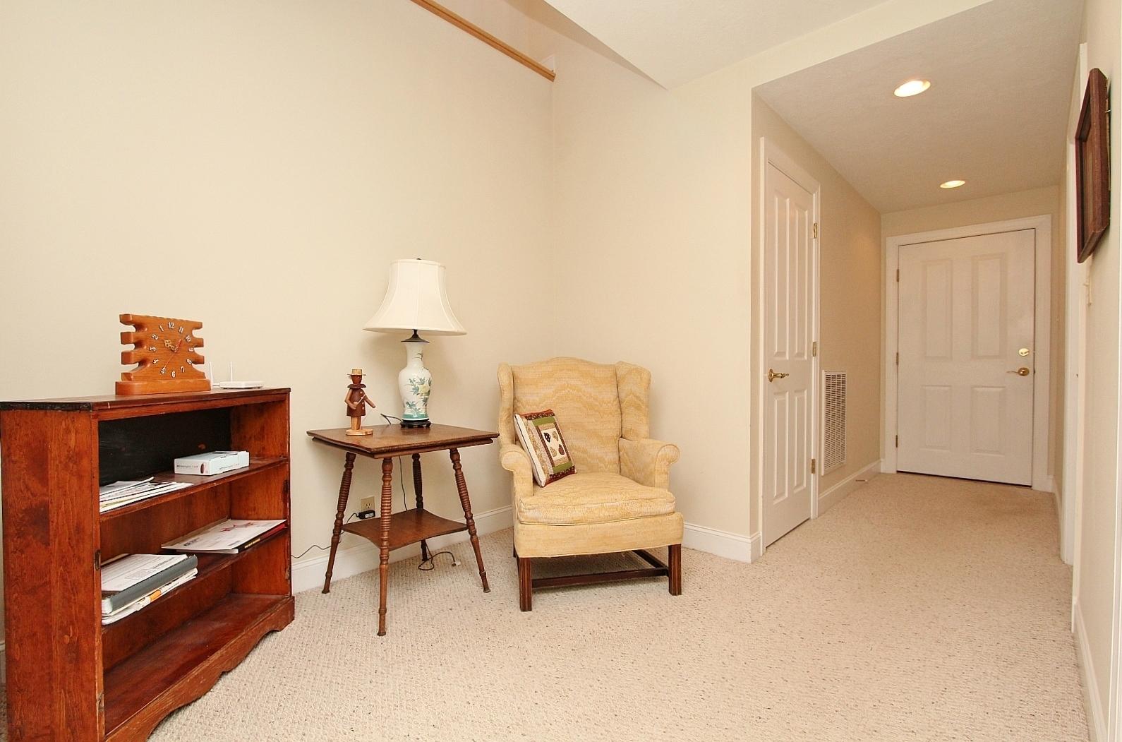 580 Calypso Road Moneta, VA 24121 - Photo 24 of 38 img_0778