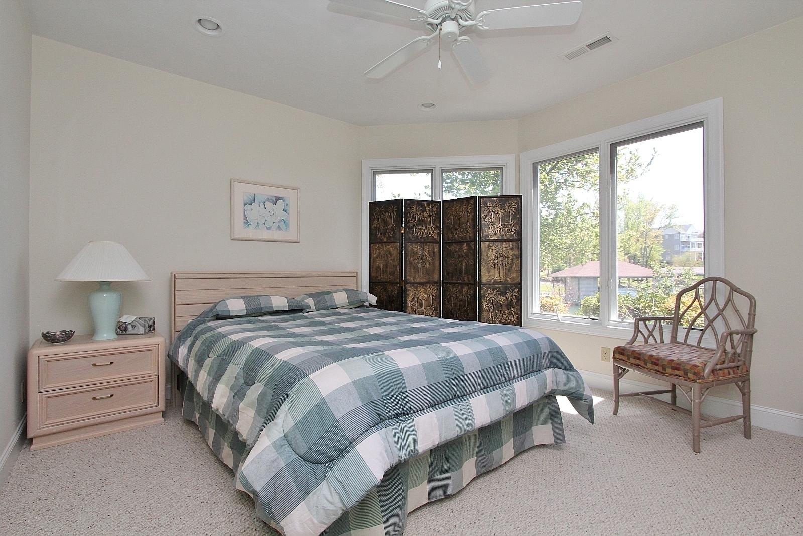 580 Calypso Road Moneta, VA 24121 - Photo 25 of 38 img_0780