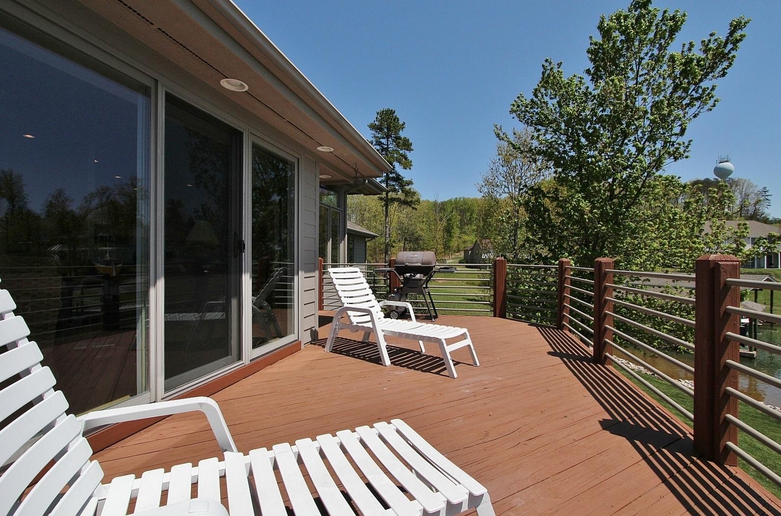 580 Calypso Road Moneta, VA 24121 - Photo 28 of 38 img_0800