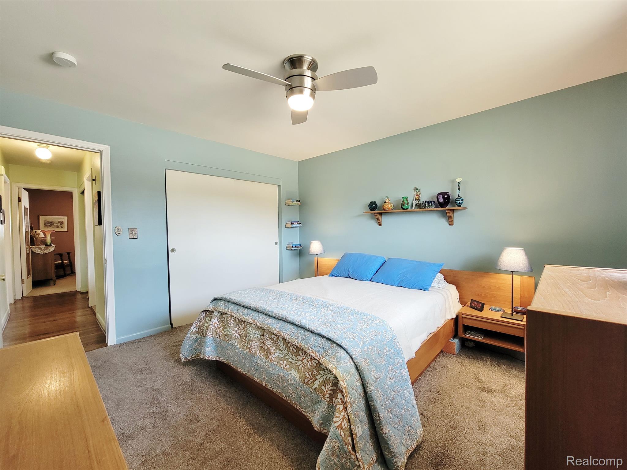 17811 Winsome Road Fraser, MI 48026 - Photo 14 of 34 Gallery Image 14