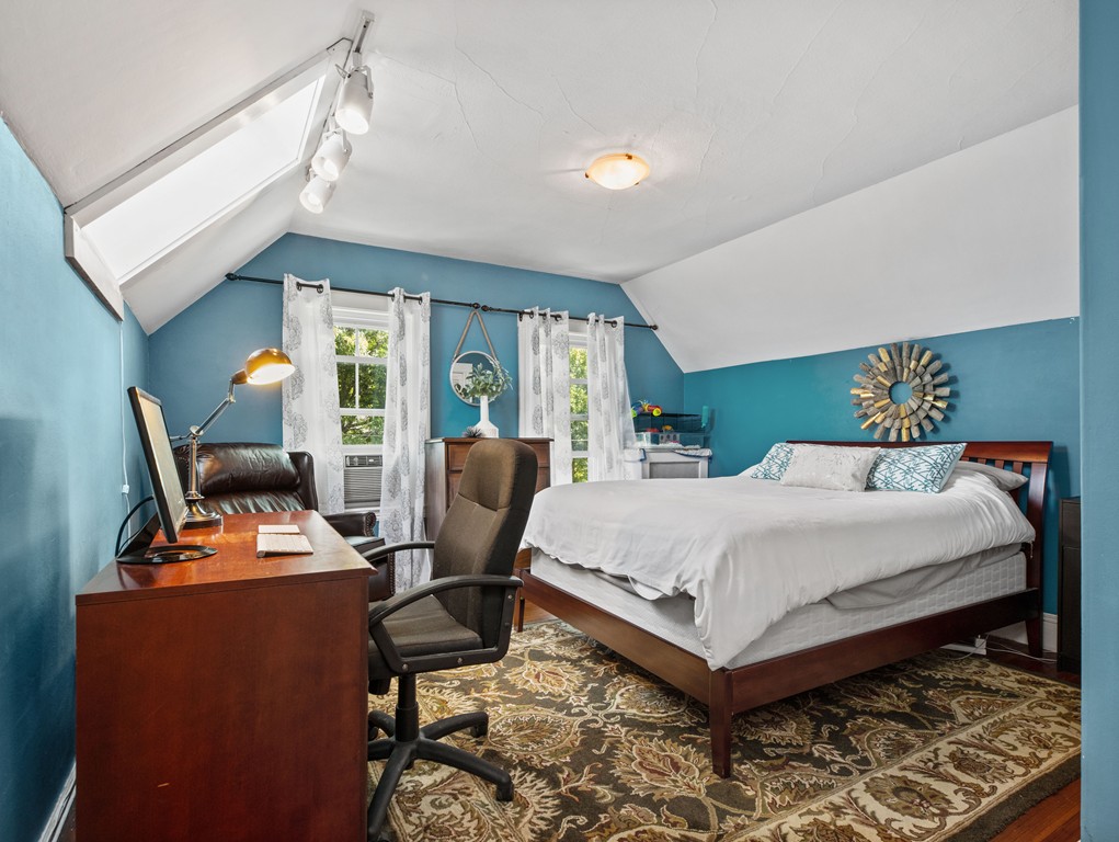 7 Naples Road, Unit 2 Salem, MA 01970 - Photo 13 of 26 Gallery Image 13