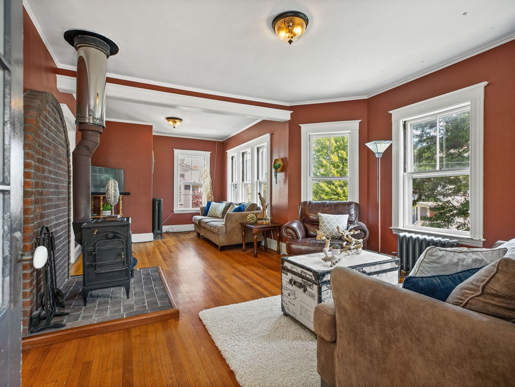 7 Naples Road, Unit 2 Salem, MA 01970 - Photo 3 of 26 Gallery Image 3