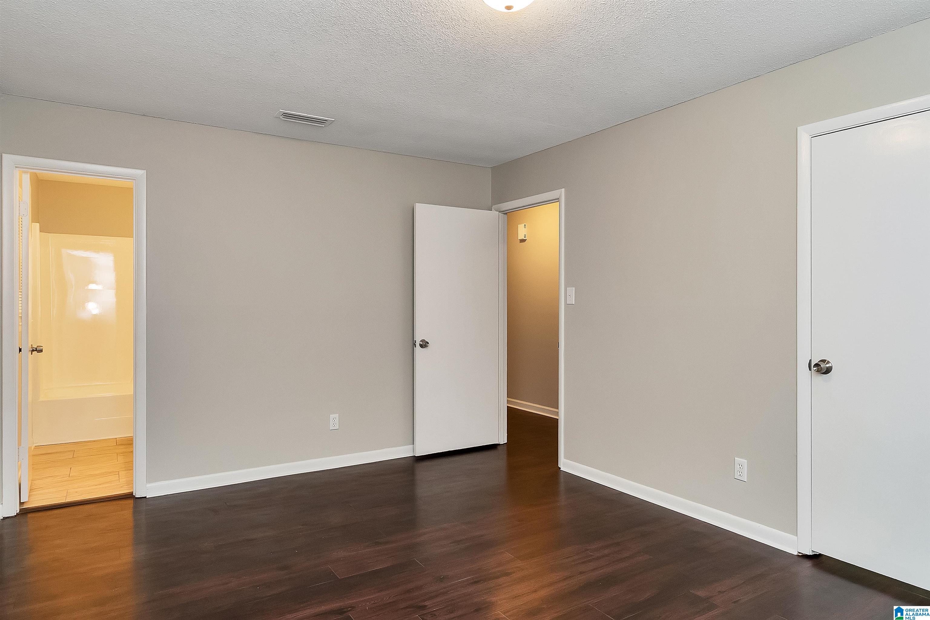 1606 Thomas Drive Southwest Decatur, AL 35601 - Photo 15 of 25