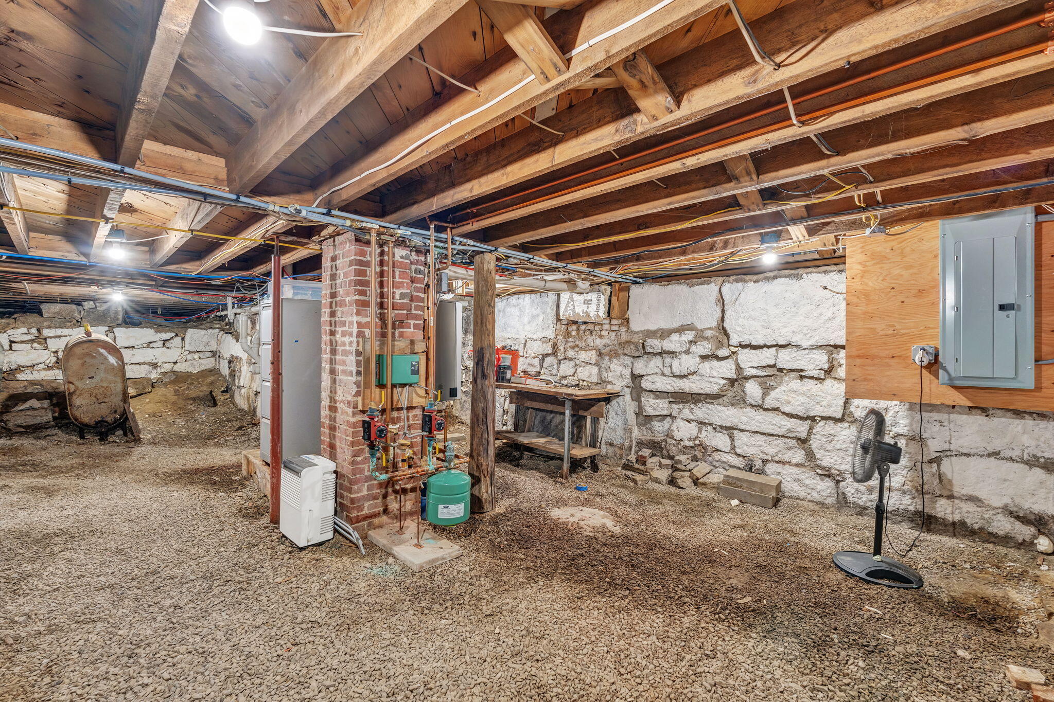1316 Bangor Road Prospect, ME 04981 - Photo 38 of 65 50-web-or-mls-1316-bangor-rd