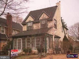 211 Rockglen Road Wynnewood, PA 19096 - Photo 1 of 1 Gallery Image 1