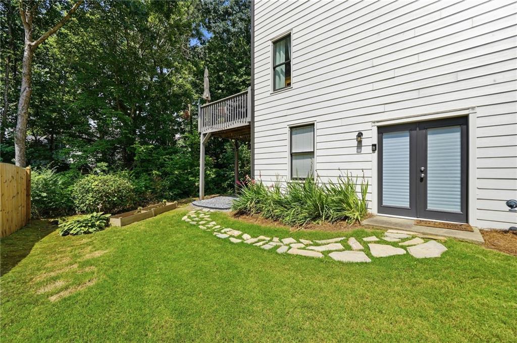 311 Spring Hill Drive Canton, GA 30115 - Photo 54 of 68