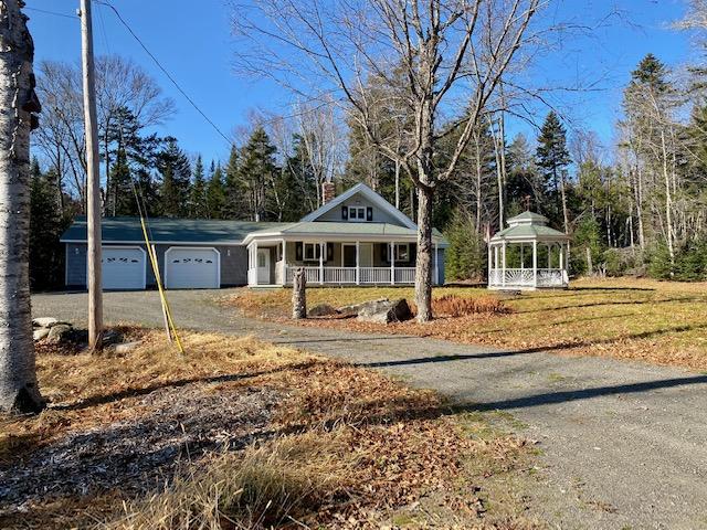 340 Harford Point Road Greenville Junction, ME 04442 - Photo 10 of 50 8FBFFFDB-1198-4F6F-9EC2-04D92A0DC047
