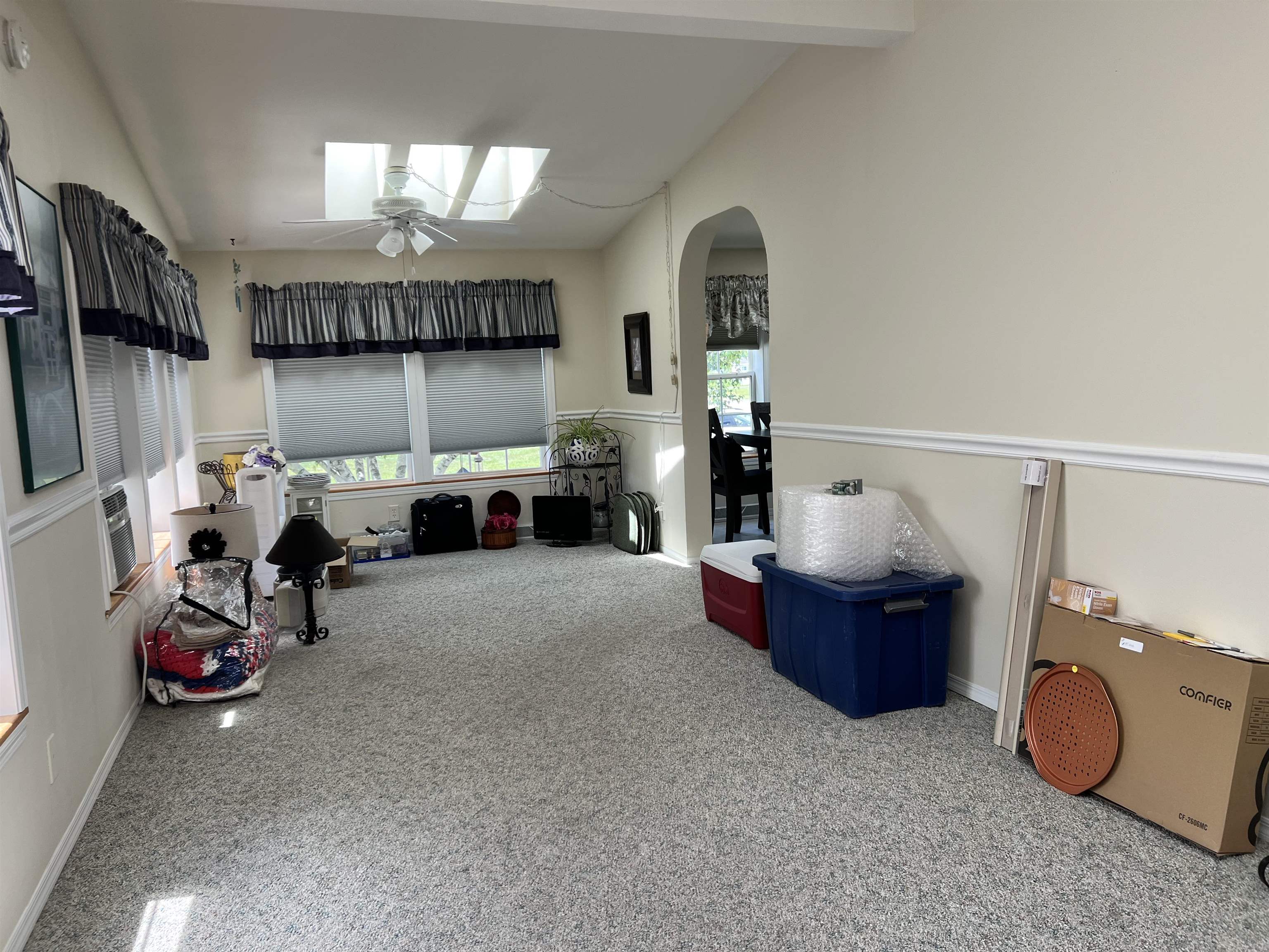 34 Constitution Way Dover, NH 03820 - Photo 29 of 49