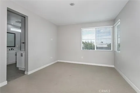 $939,900 | 2054 Mylitta, Gardena, CA 90249