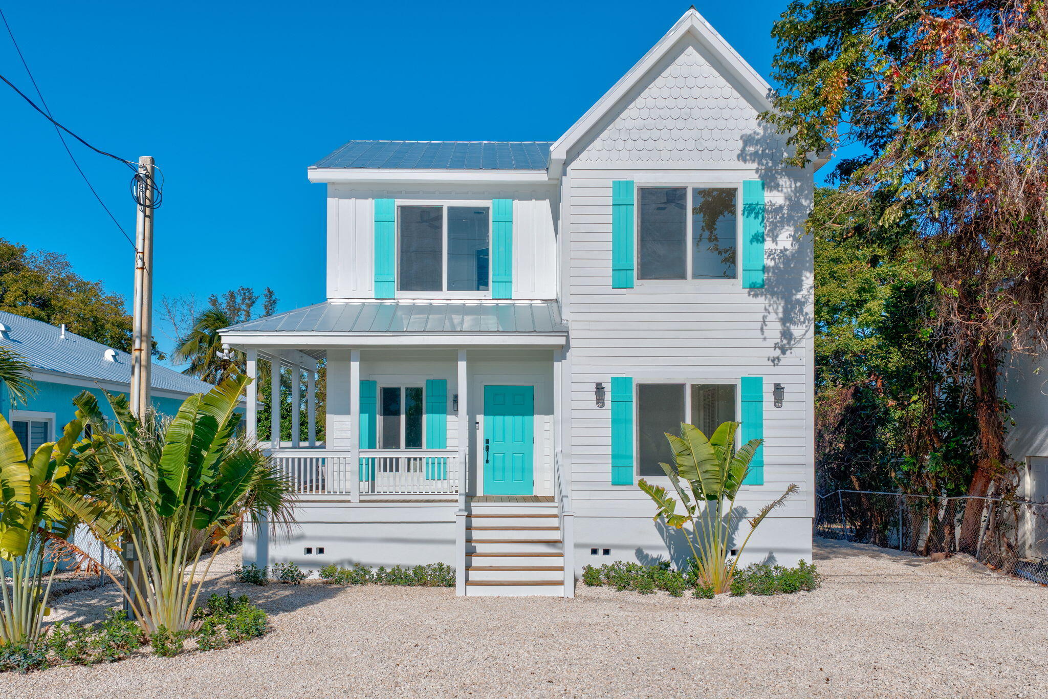 28-web-or-mls-718 Largo Rd- High Exposur