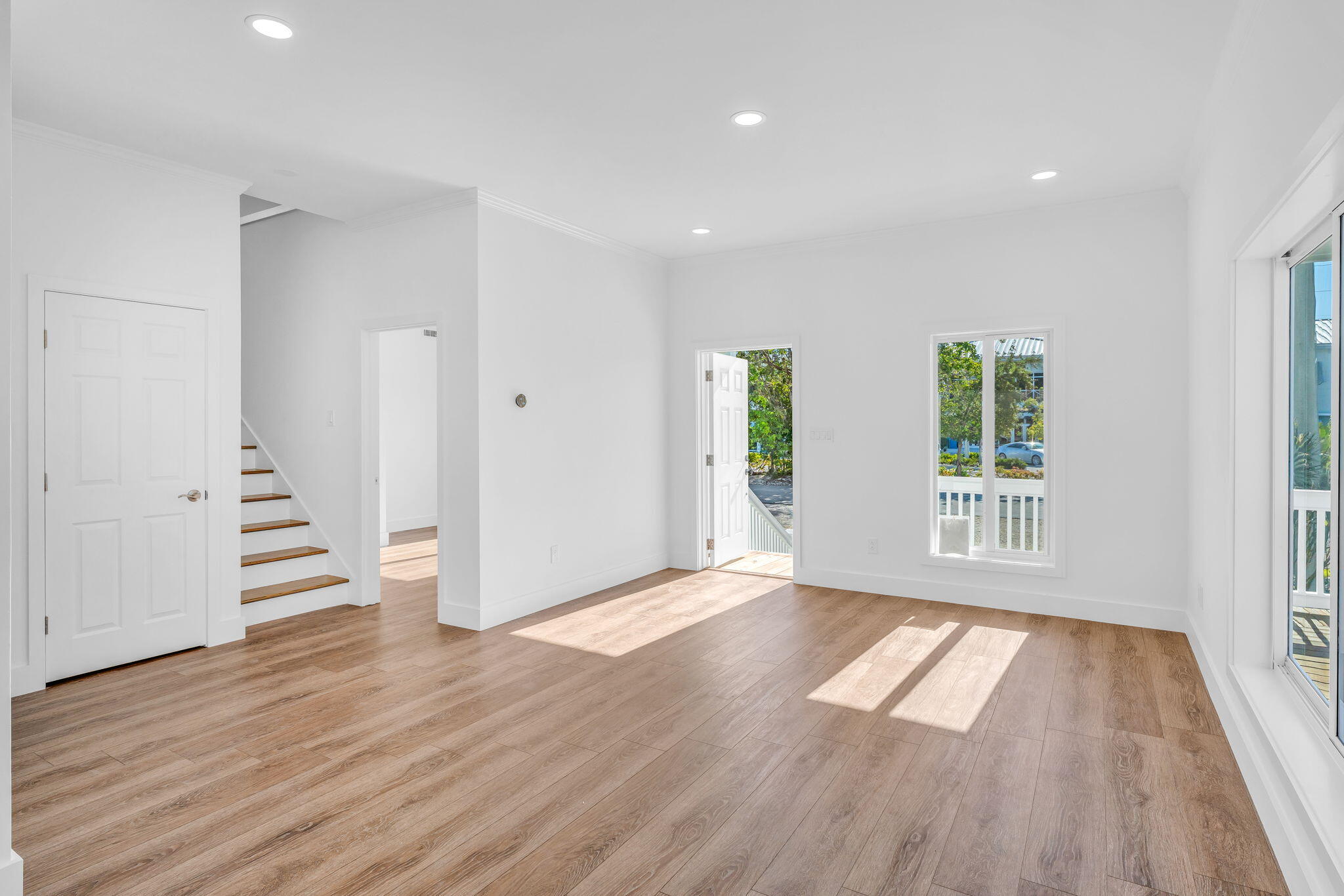 718 Largo Road Key Largo, FL 33037 - Photo 16 of 50 2-web-or-mls-718 Largo Rd - High Exposur