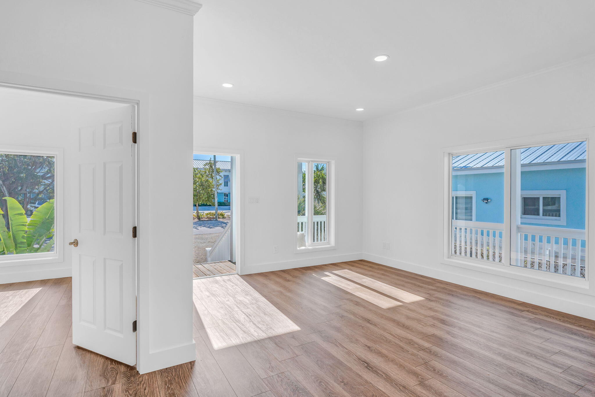 718 Largo Road Key Largo, FL 33037 - Photo 18 of 50 4-web-or-mls-718 Largo Rd - High Exposur