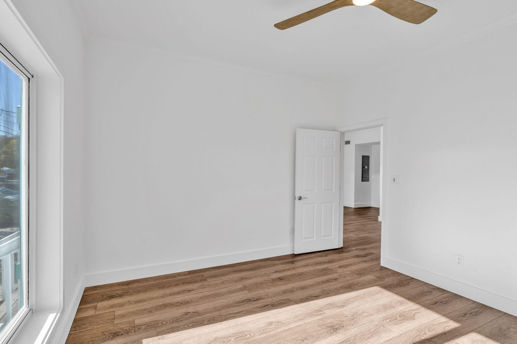 718 Largo Road Key Largo, FL 33037 - Photo 20 of 50 6-web-or-mls-718 Largo Rd - High Exposur