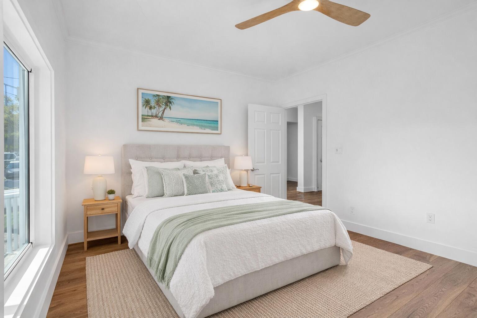 718 Largo Road Key Largo, FL 33037 - Photo 21 of 50 Virtually Staged