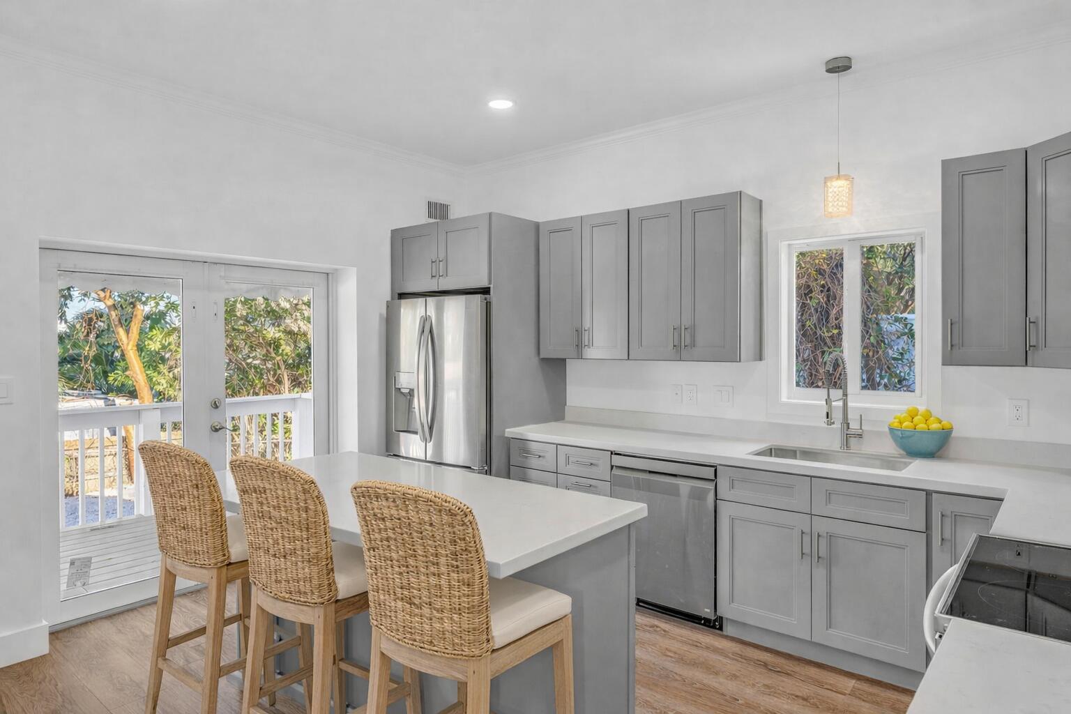 718 Largo Road Key Largo, FL 33037 - Photo 24 of 50 Virtually Staged