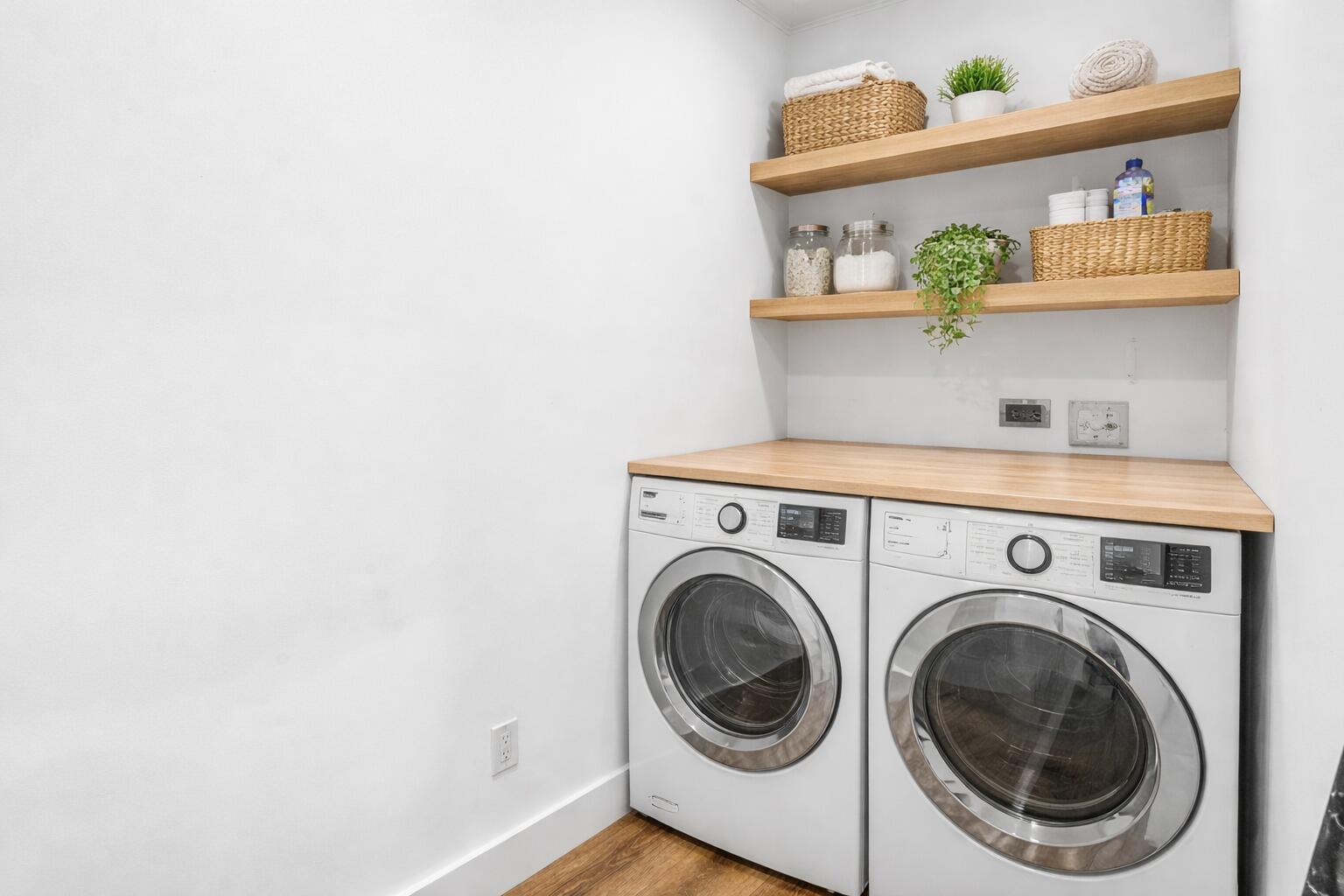 718 Largo Road Key Largo, FL 33037 - Photo 28 of 50 Virtually Staged