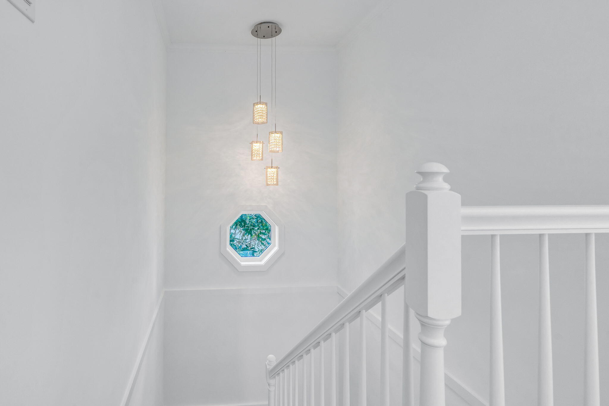 718 Largo Road Key Largo, FL 33037 - Photo 29 of 50 25-web-or-mls-718 Largo Rd - High Exposu