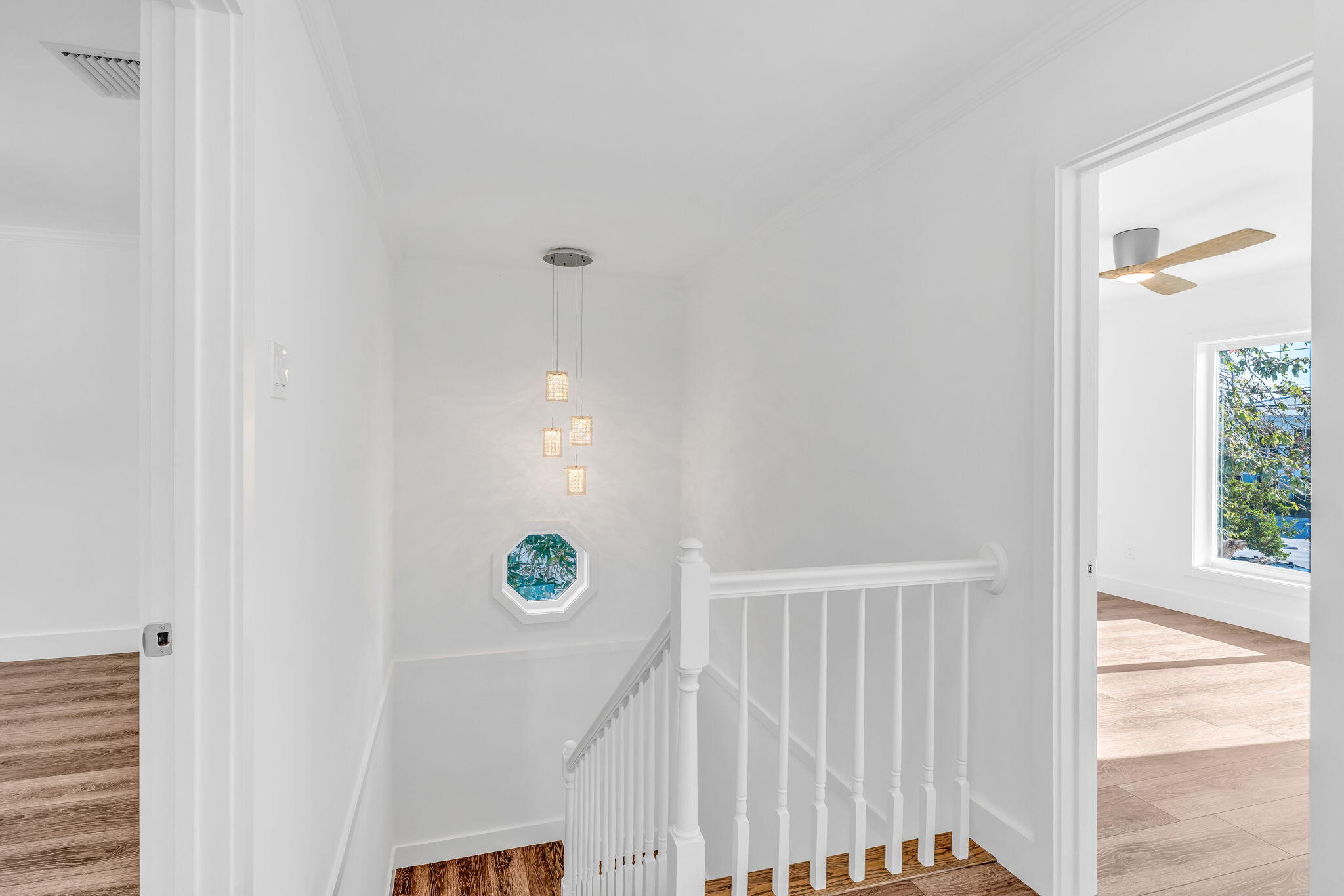 718 Largo Road Key Largo, FL 33037 - Photo 30 of 50 13-web-or-mls-718 Largo Rd - High Exposu