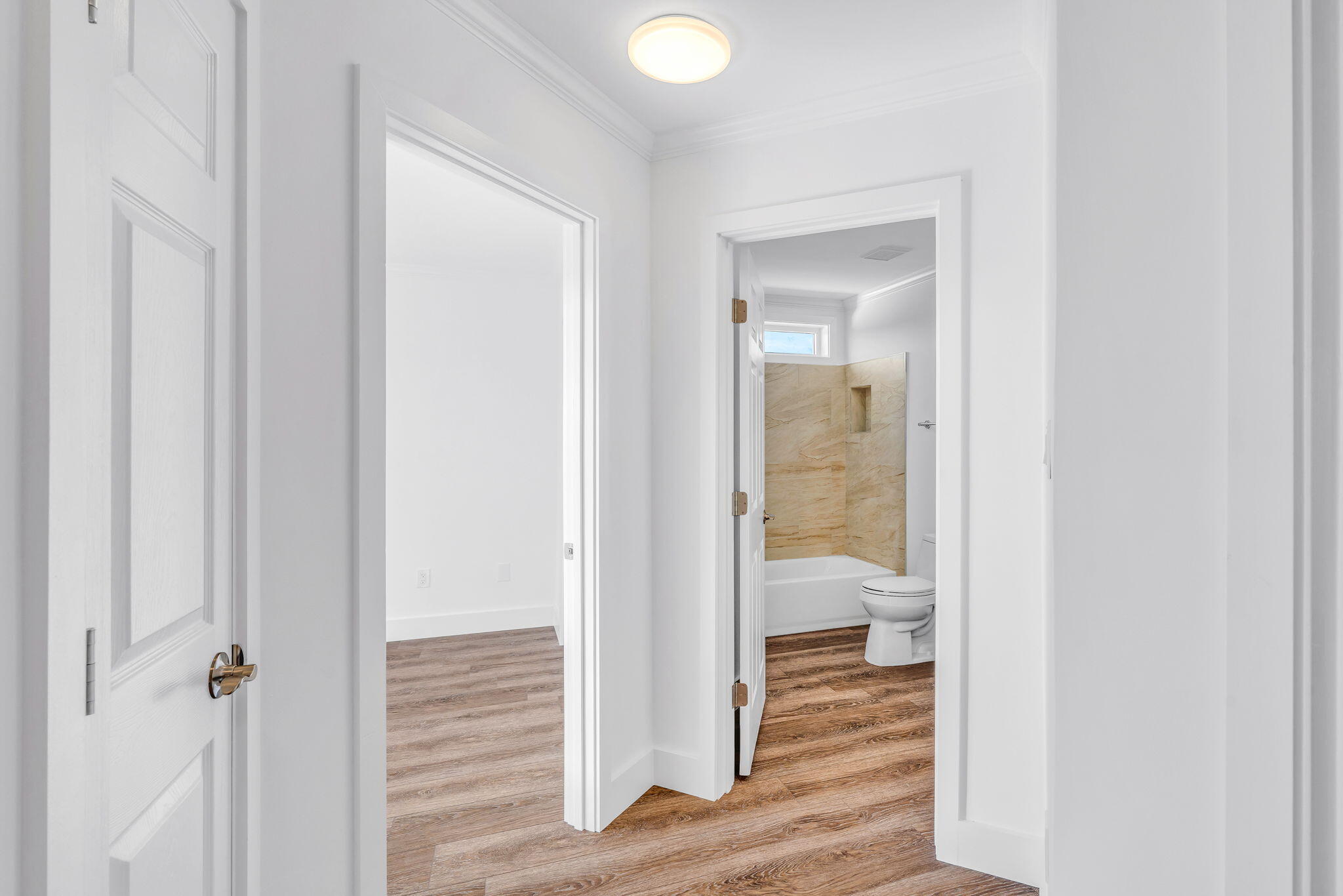 718 Largo Road Key Largo, FL 33037 - Photo 31 of 50 14-web-or-mls-718 Largo Rd - High Exposu