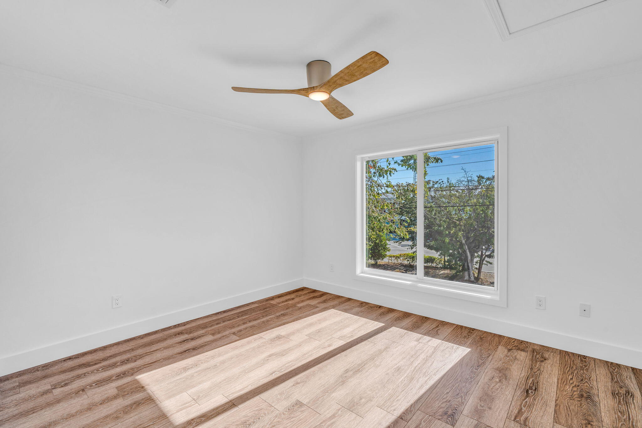 718 Largo Road Key Largo, FL 33037 - Photo 32 of 50 15-web-or-mls-718 Largo Rd - High Exposu