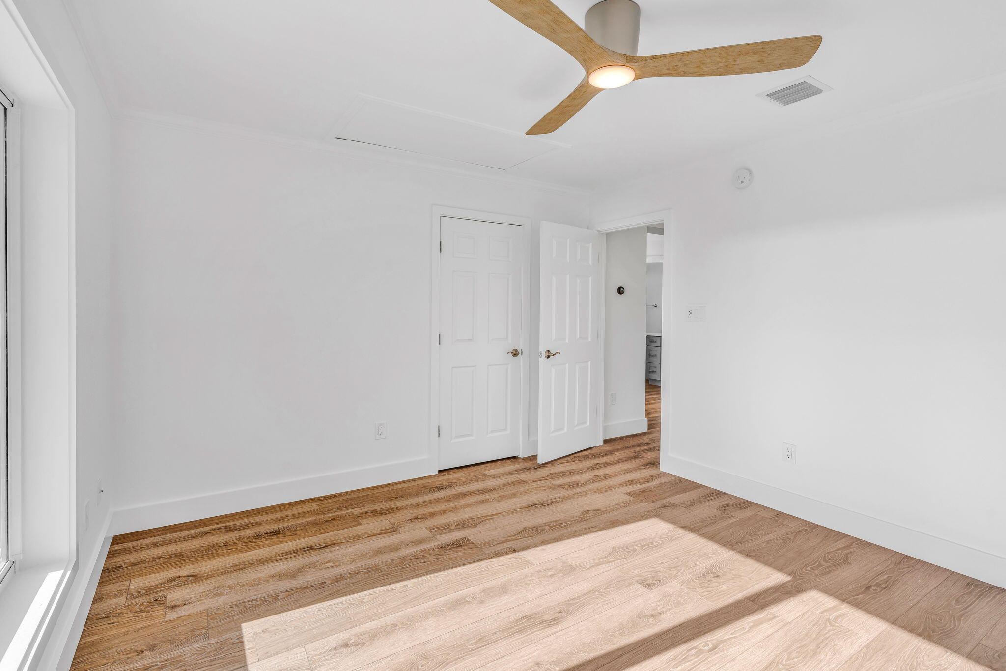 718 Largo Road Key Largo, FL 33037 - Photo 34 of 50 16-web-or-mls-718 Largo Rd - High Exposu