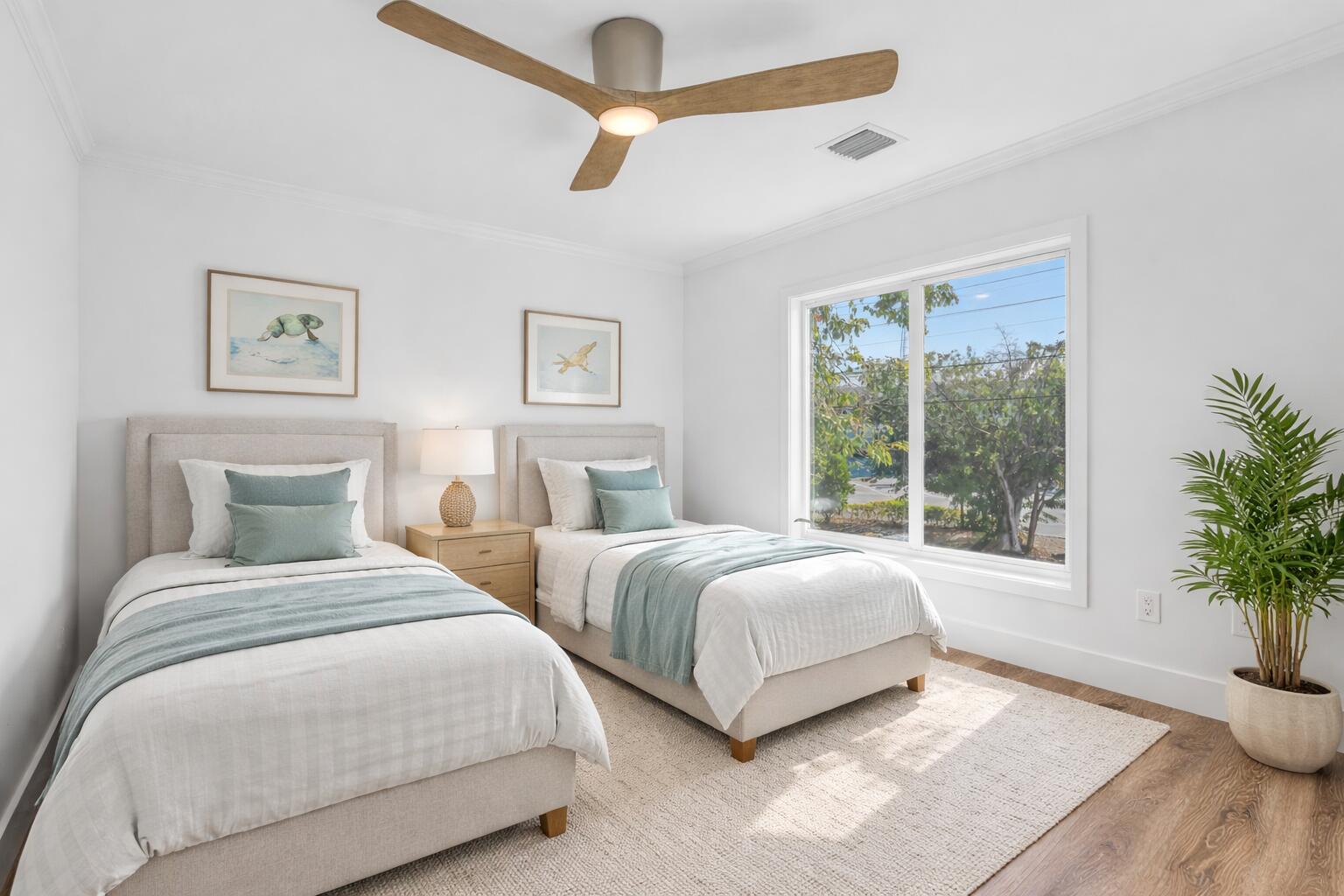 718 Largo Road Key Largo, FL 33037 - Photo 35 of 50 Virtually Staged