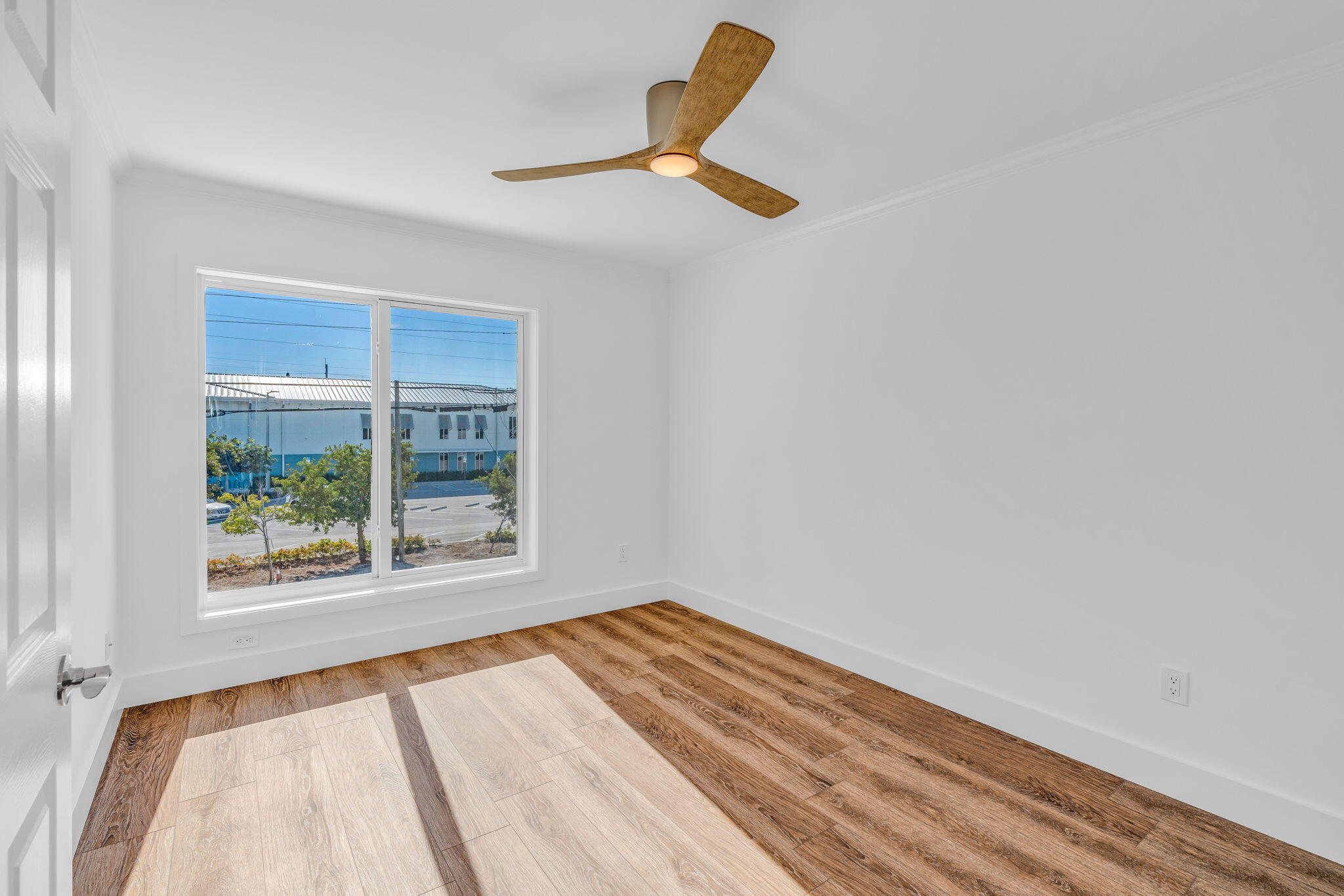 718 Largo Road Key Largo, FL 33037 - Photo 36 of 50 17-web-or-mls-718 Largo Rd - High Exposu