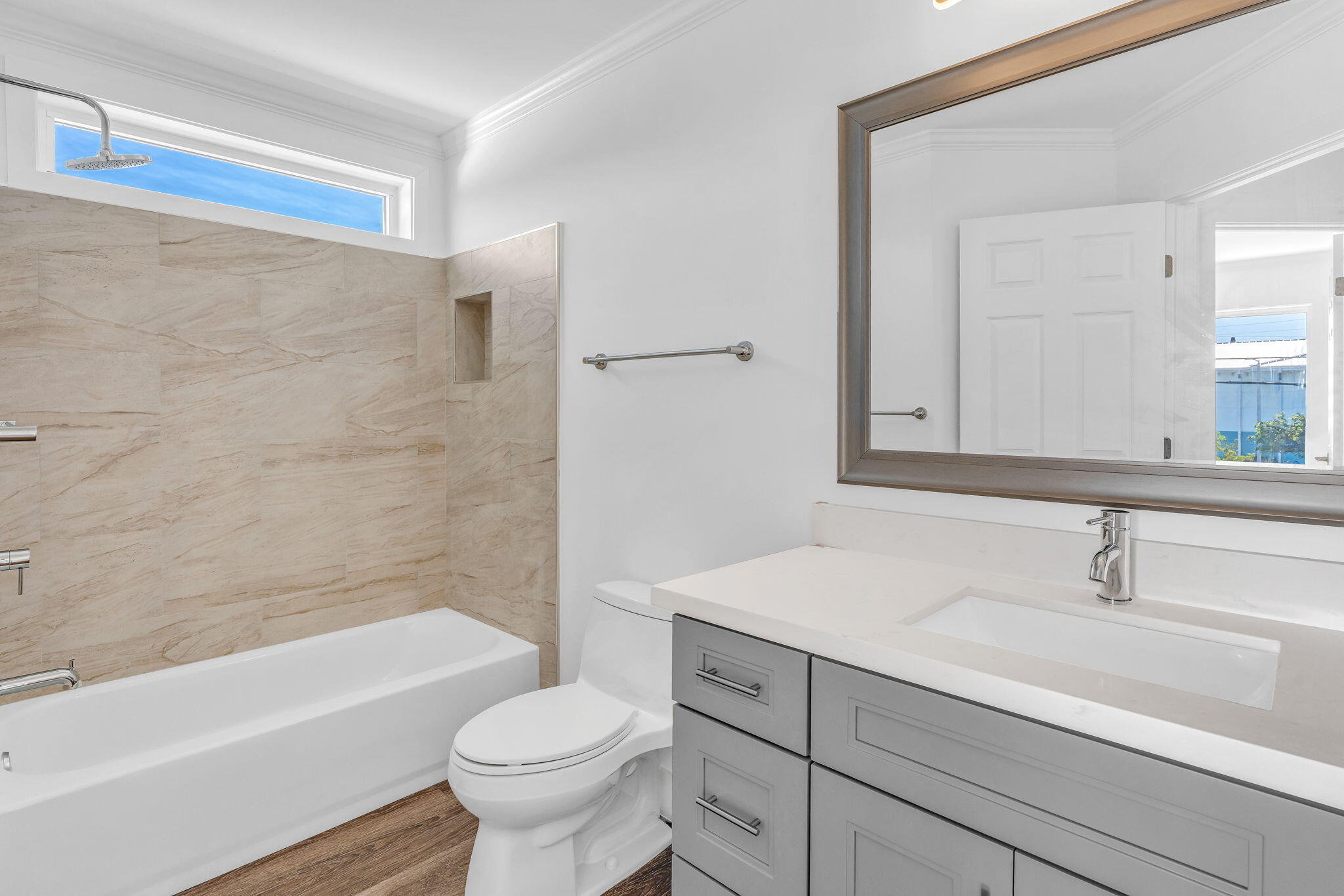 718 Largo Road Key Largo, FL 33037 - Photo 38 of 50 26-web-or-mls-718 Largo Rd - High Exposu