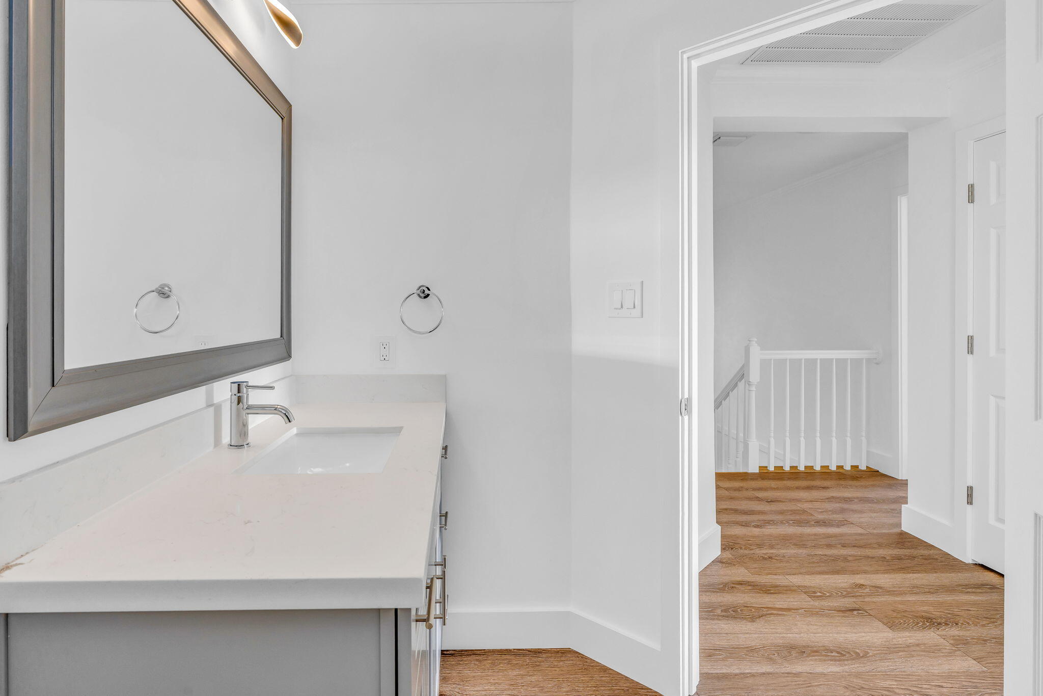 718 Largo Road Key Largo, FL 33037 - Photo 39 of 50 27-web-or-mls-718 Largo Rd - High Exposu