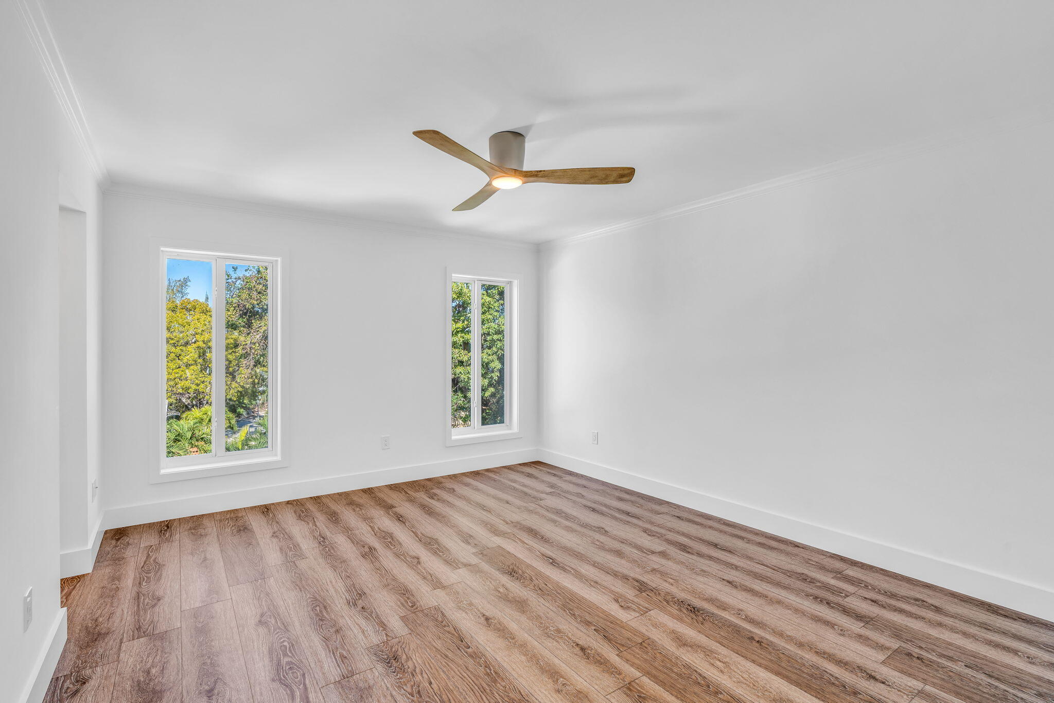 718 Largo Road Key Largo, FL 33037 - Photo 40 of 50 19-web-or-mls-718 Largo Rd - High Exposu