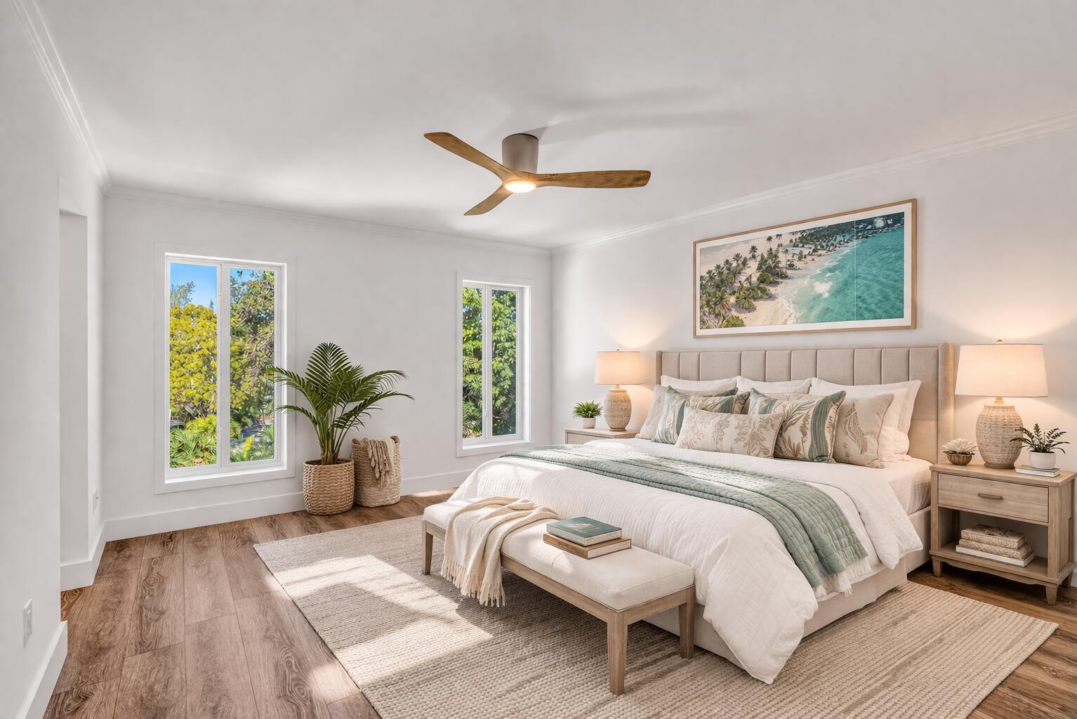 718 Largo Road Key Largo, FL 33037 - Photo 41 of 50 Virtually Staged