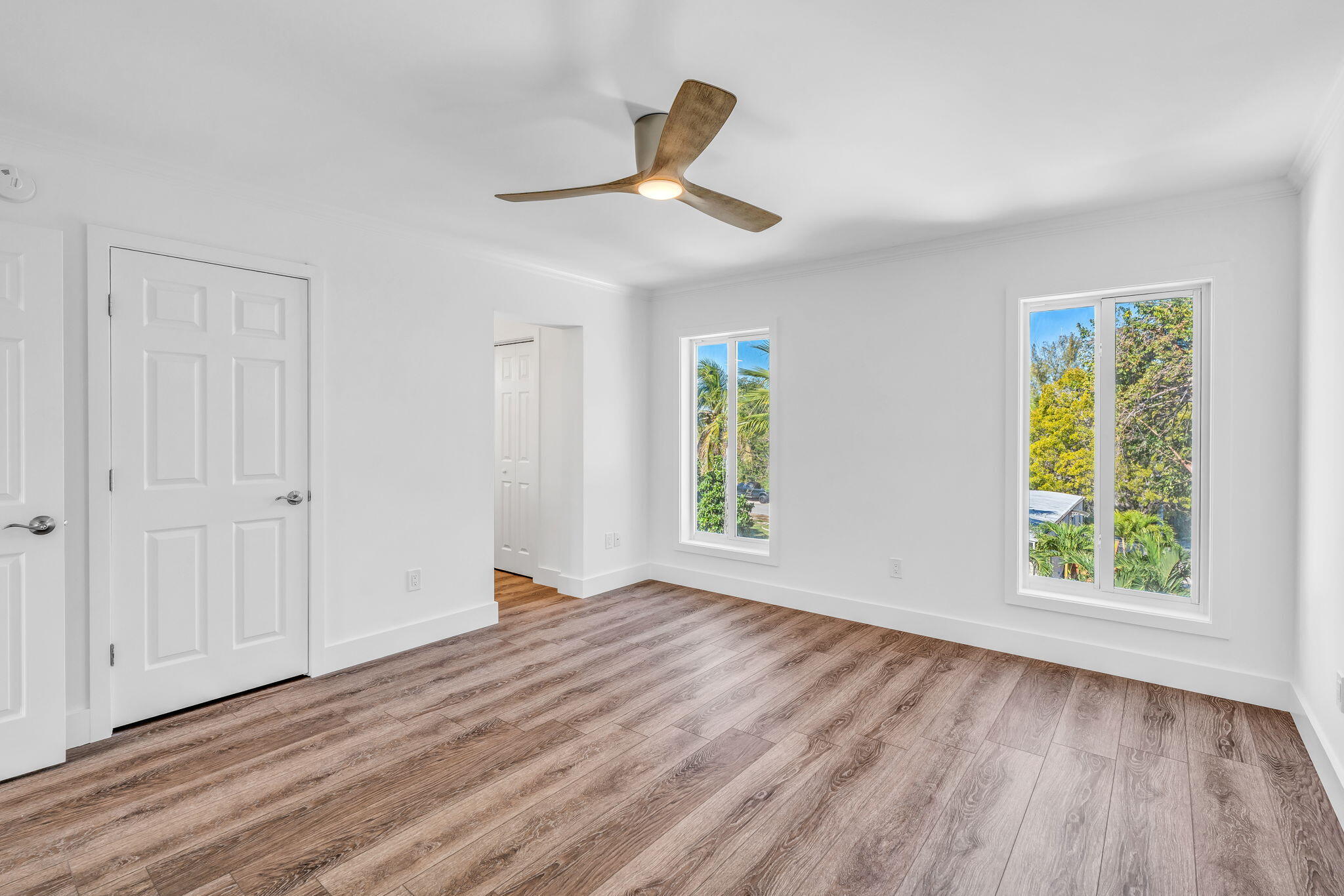 718 Largo Road Key Largo, FL 33037 - Photo 42 of 50 20-web-or-mls-718 Largo Rd - High Exposu