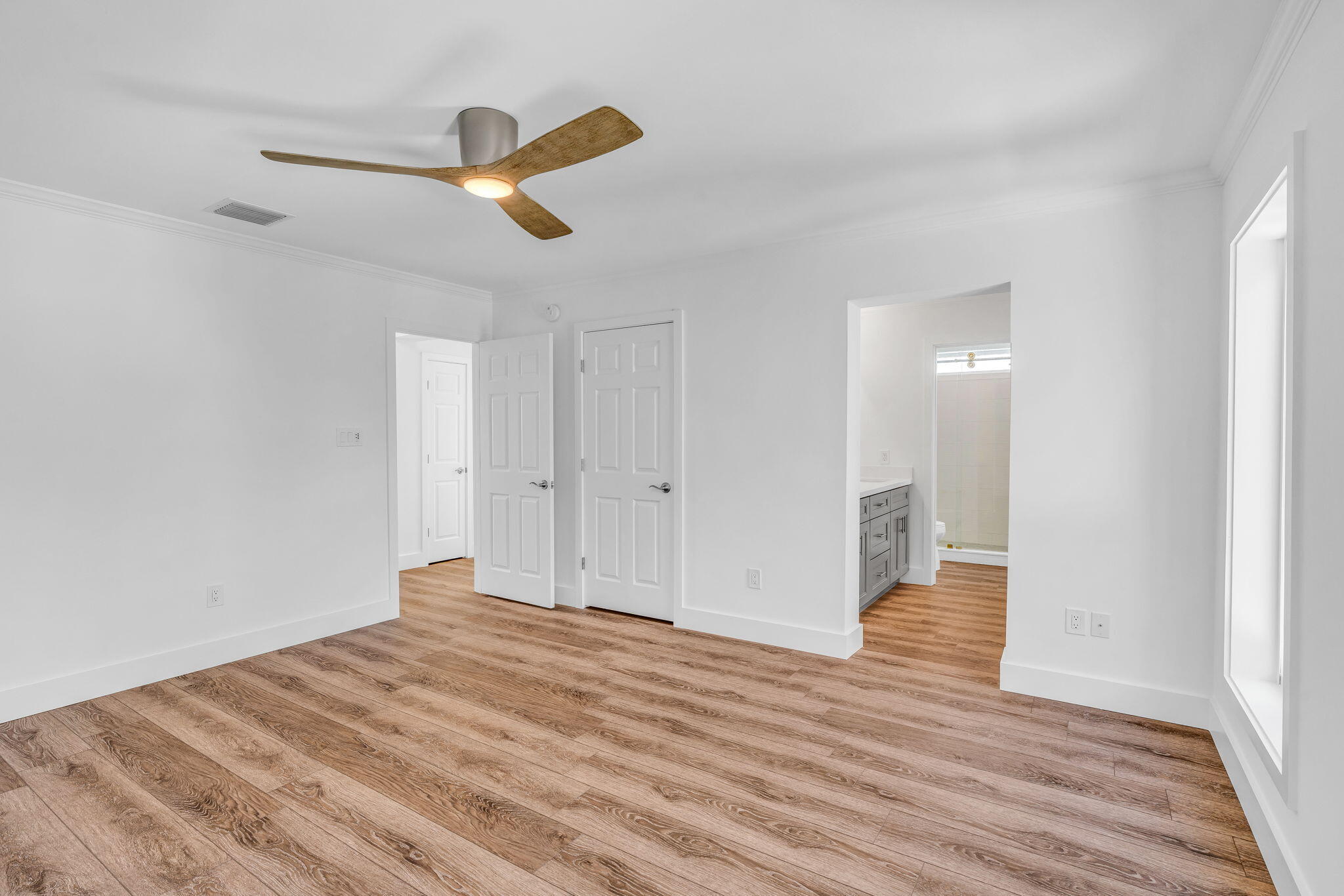 718 Largo Road Key Largo, FL 33037 - Photo 43 of 50 21-web-or-mls-718 Largo Rd - High Exposu