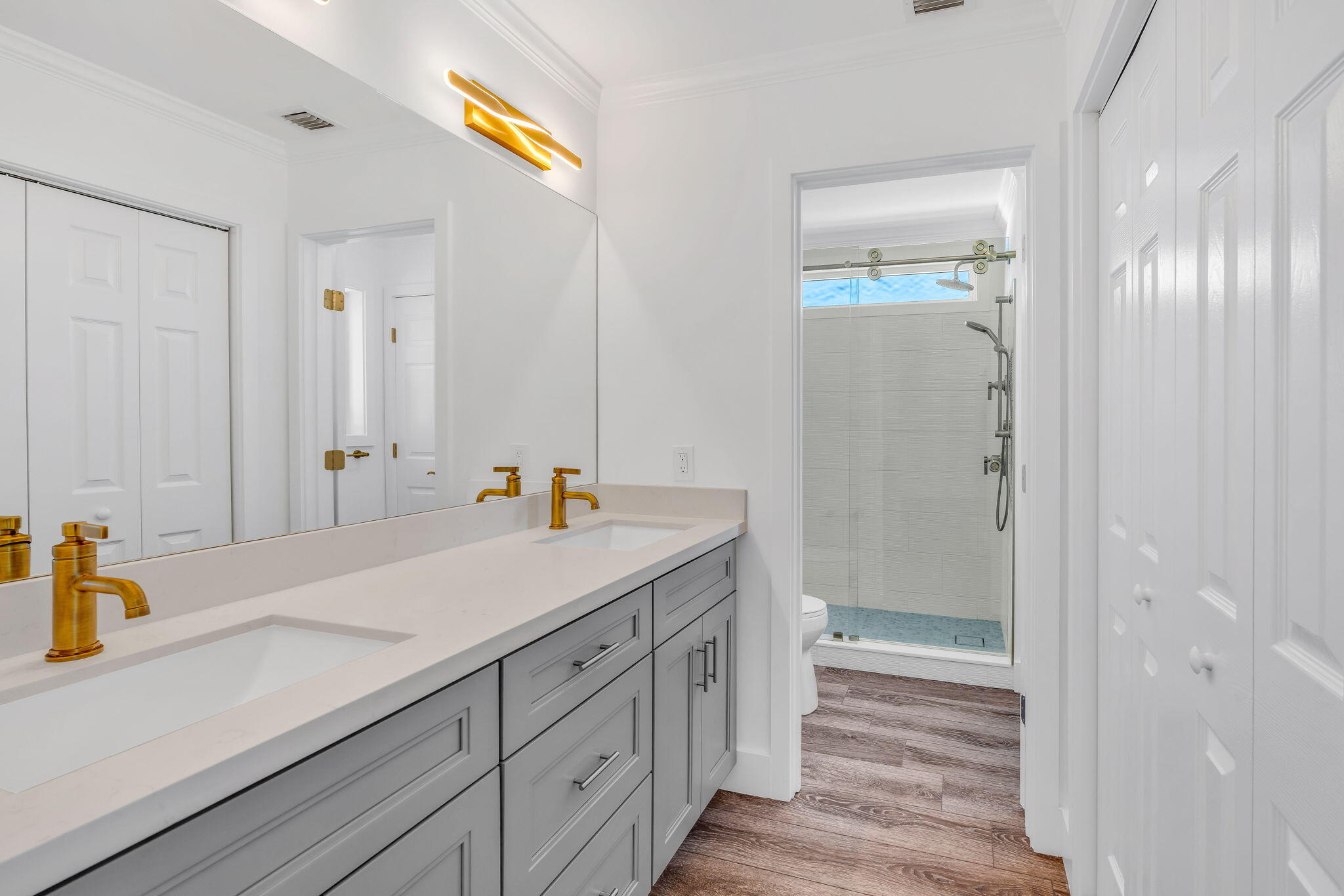 718 Largo Road Key Largo, FL 33037 - Photo 44 of 50 22-web-or-mls-718 Largo Rd - High Exposu